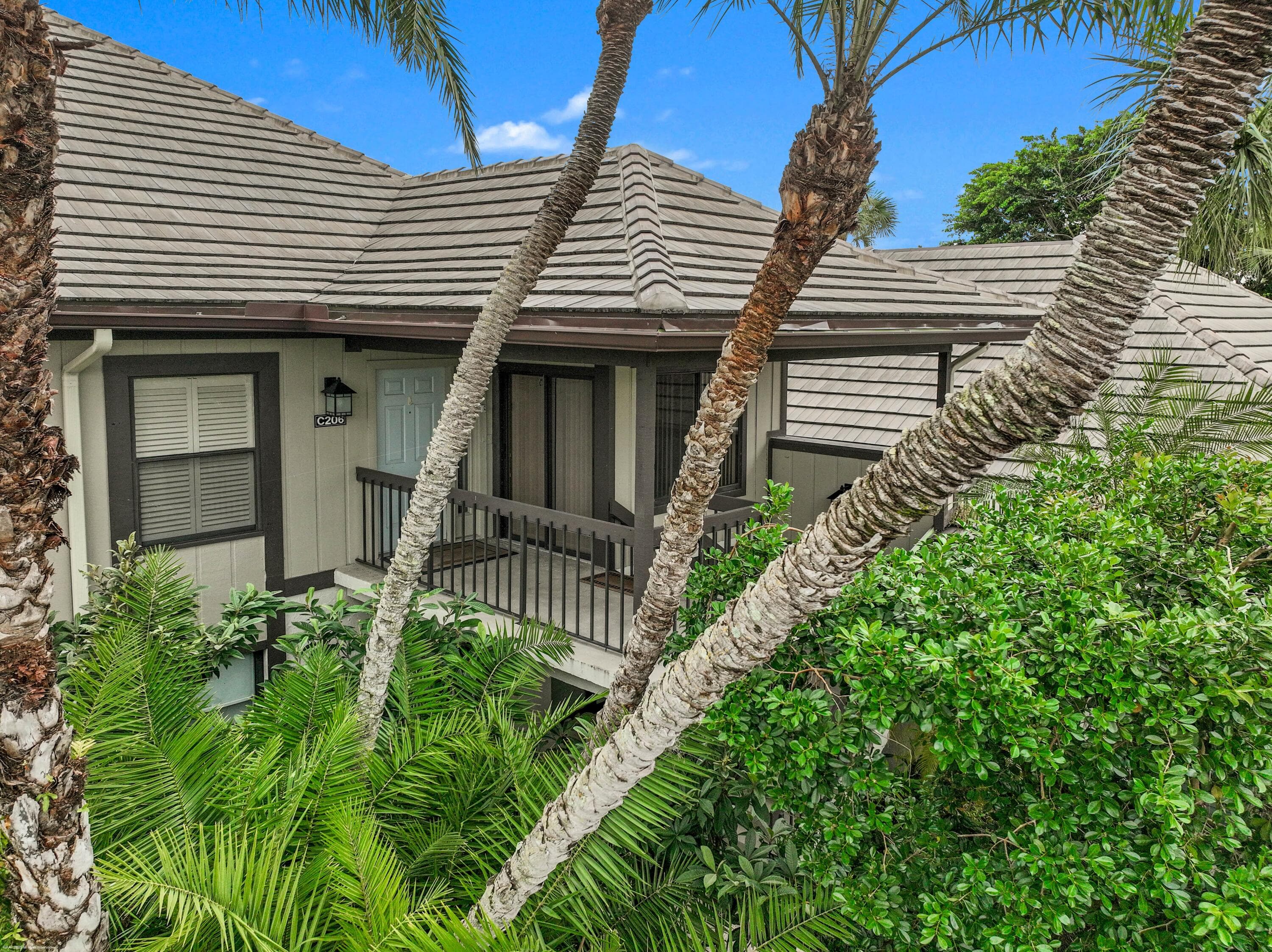 13244 Polo Club Road C206, Wellington, FL 33414 — photo 1 of 47