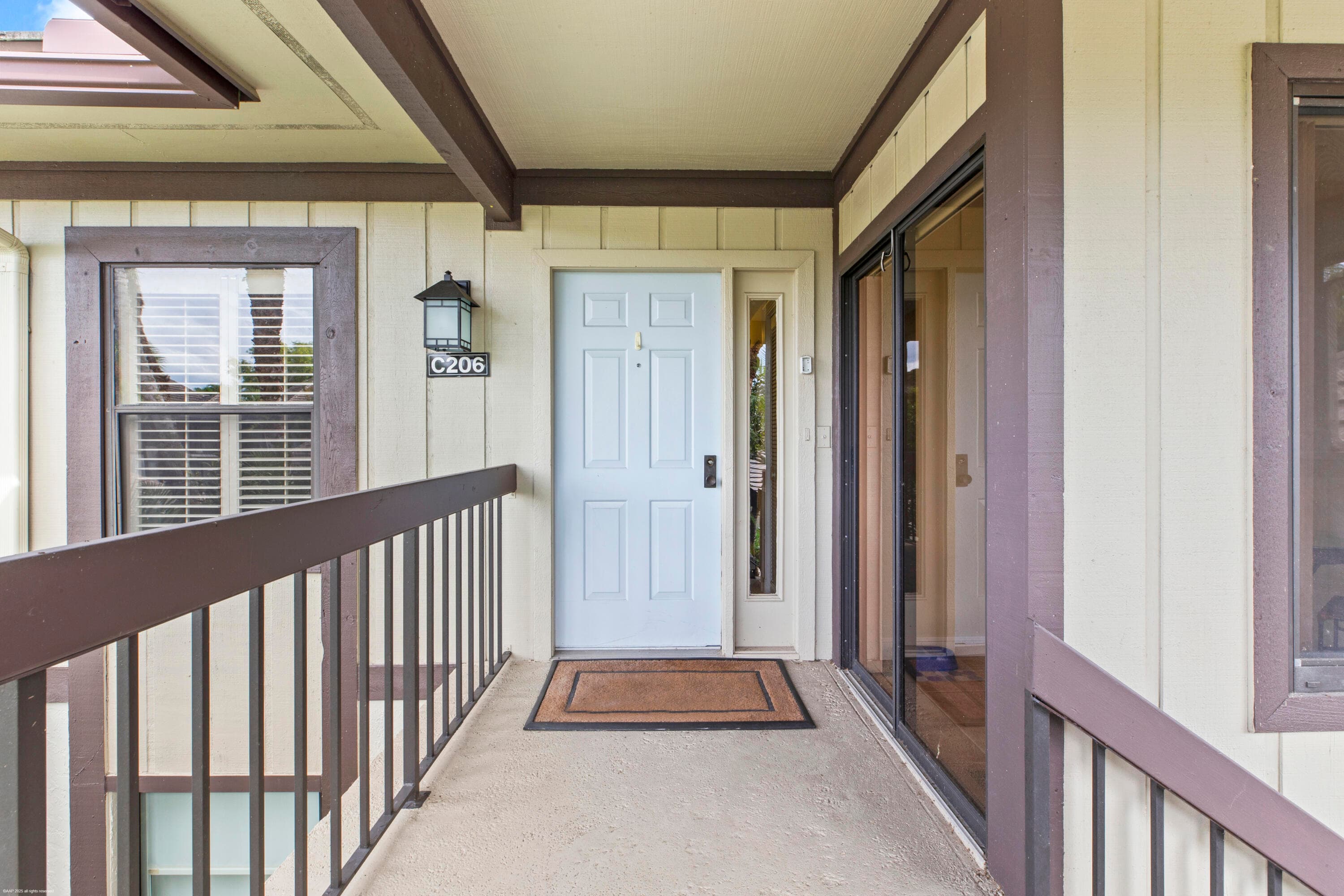 13244 Polo Club Road C206, Wellington, FL 33414 — photo 30 of 47