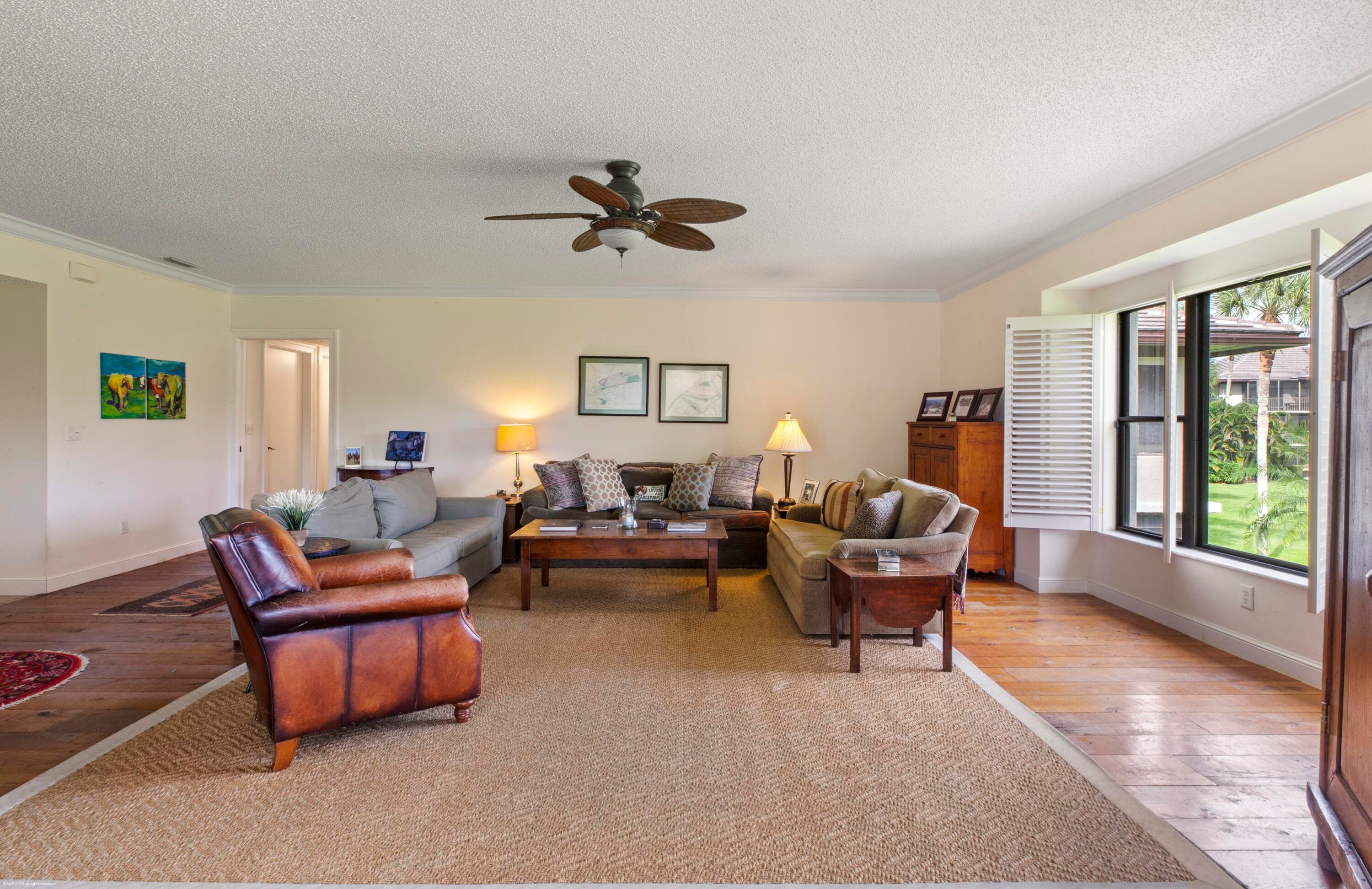 13244 Polo Club Road C206, Wellington, FL 33414 — photo 3 of 47