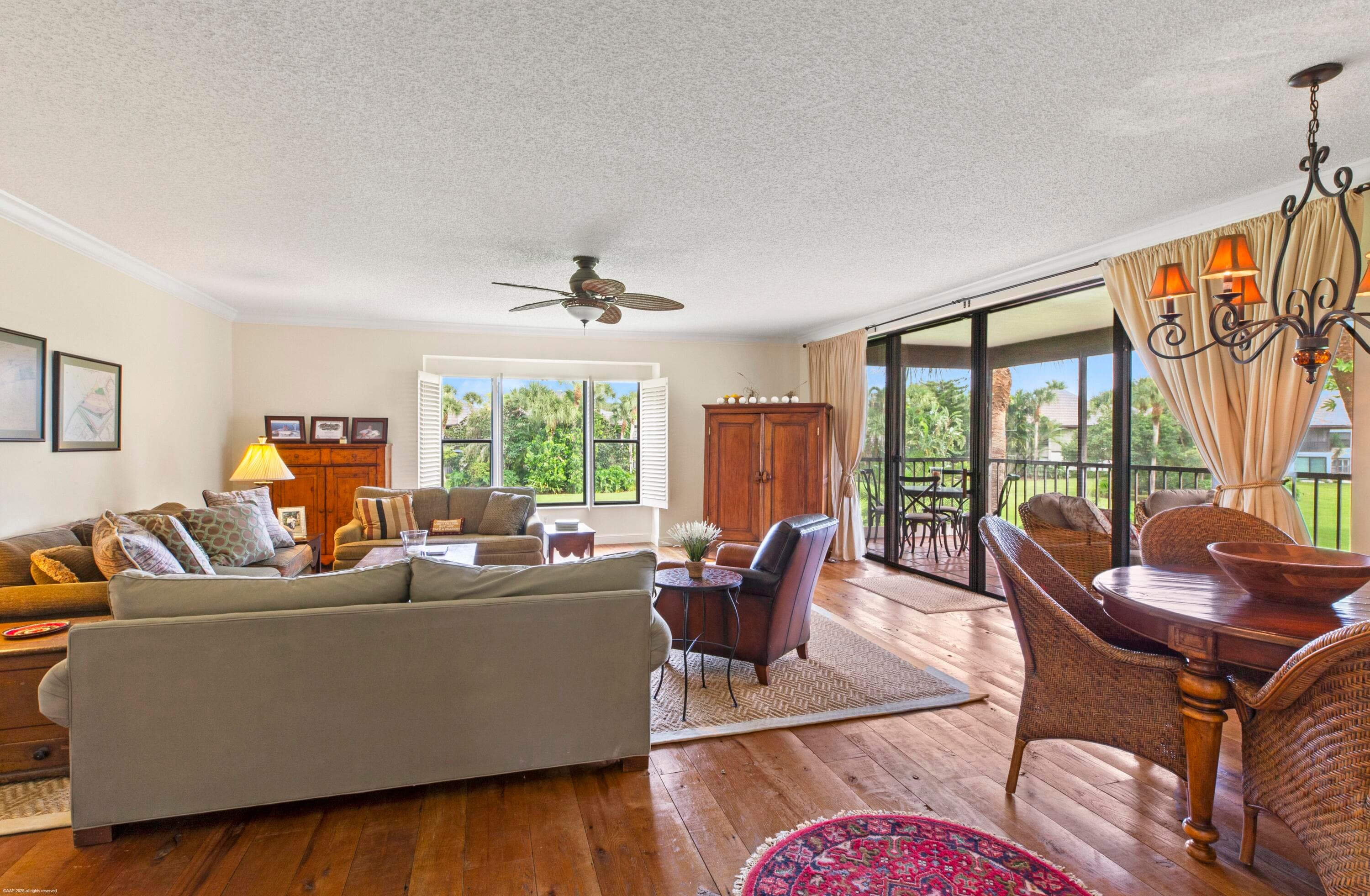 13244 Polo Club Road C206, Wellington, FL 33414 — photo 10 of 47