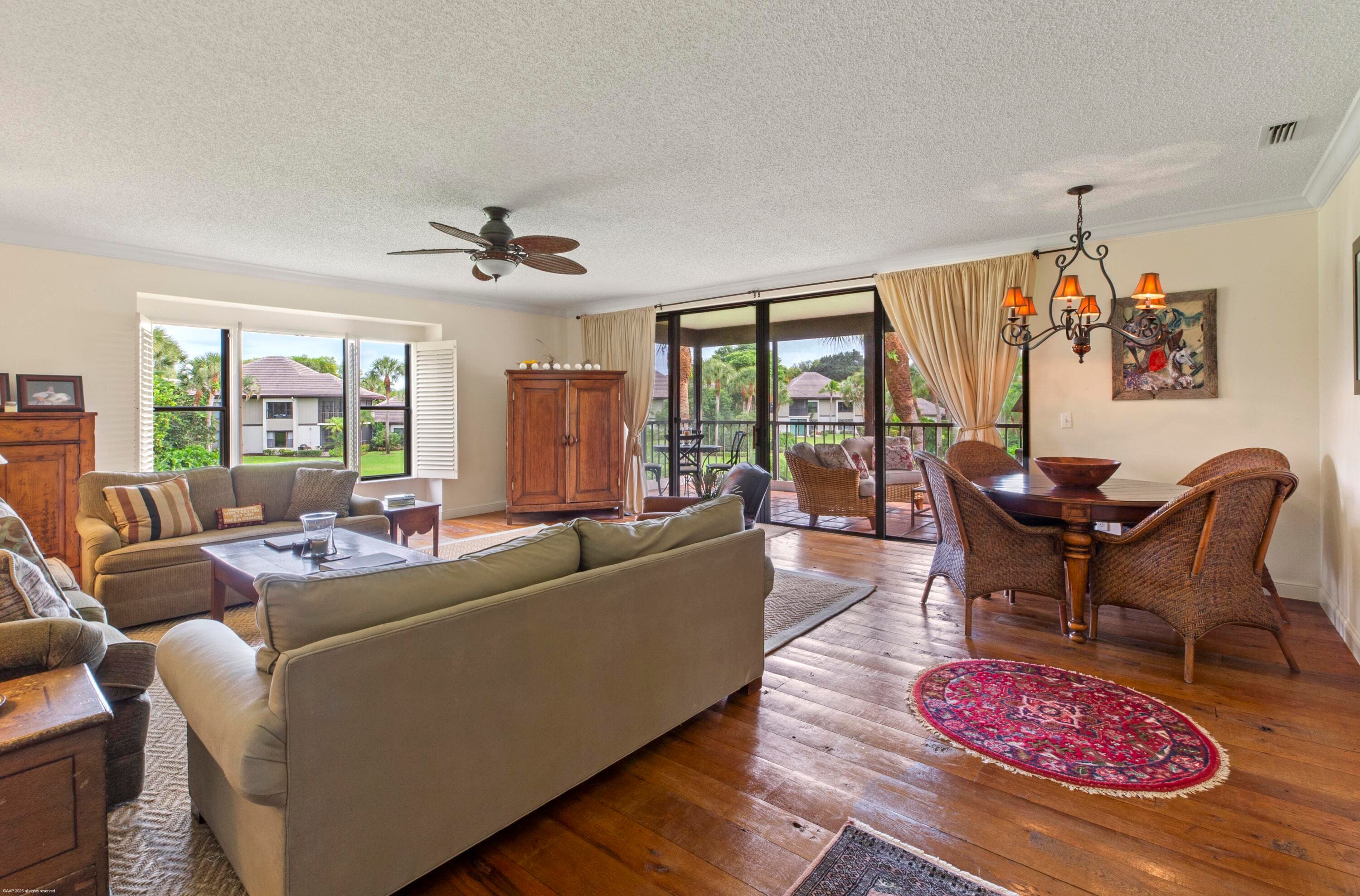 13244 Polo Club Road C206, Wellington, FL 33414 — photo 11 of 47