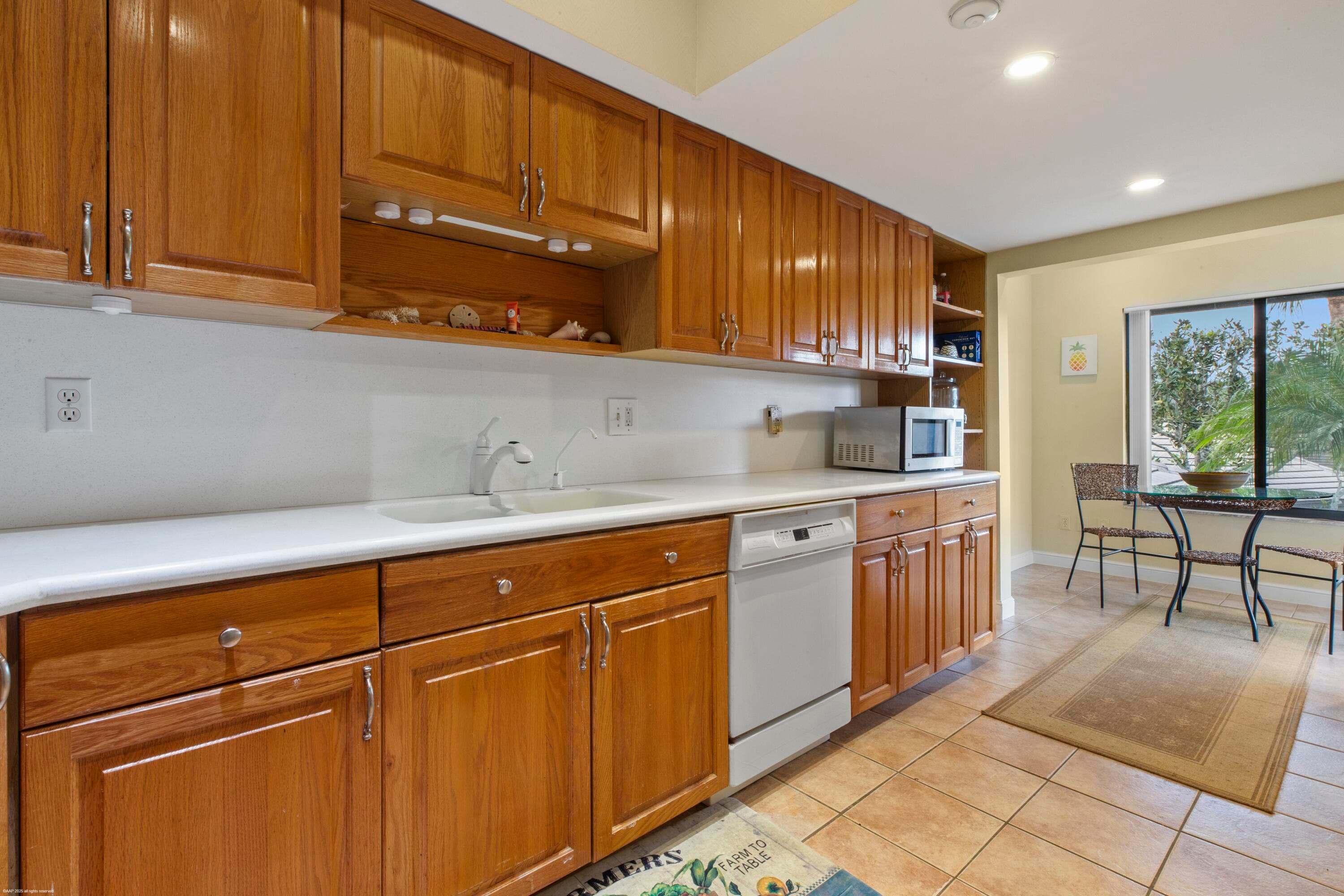 13244 Polo Club Road C206, Wellington, FL 33414 — photo 5 of 47