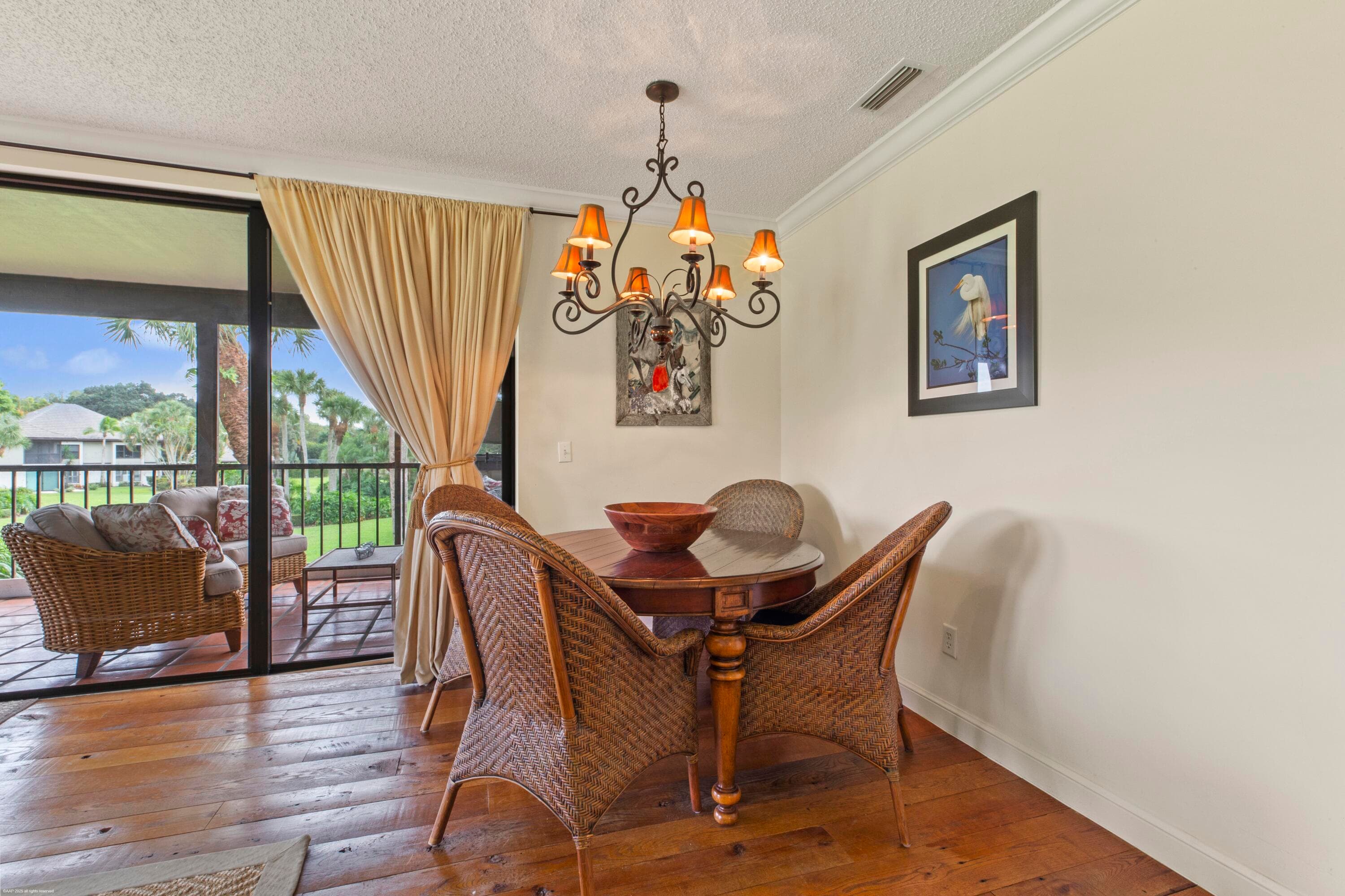 13244 Polo Club Road C206, Wellington, FL 33414 — photo 9 of 47