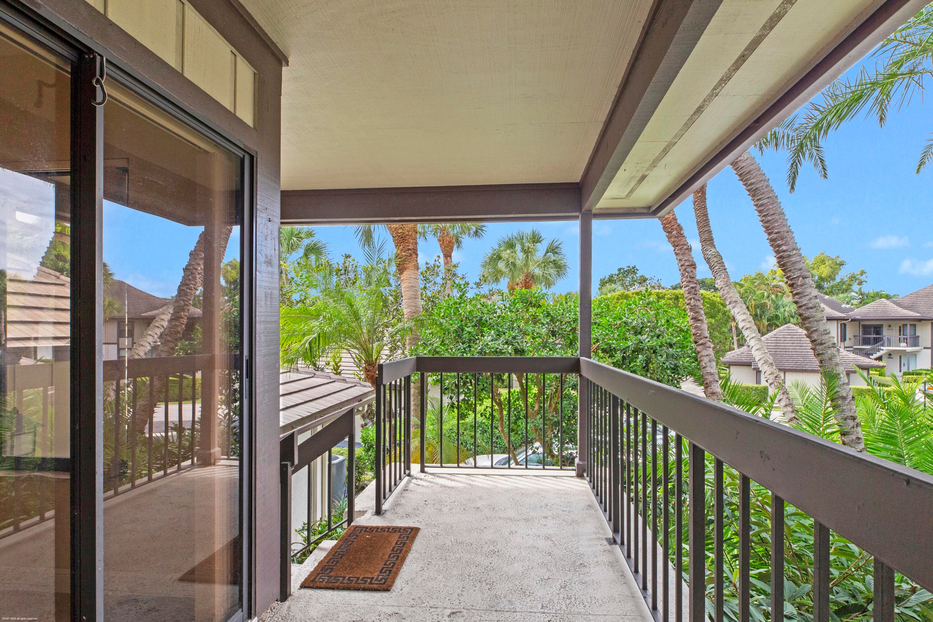 13244 Polo Club Road C206, Wellington, FL 33414 — photo 32 of 47