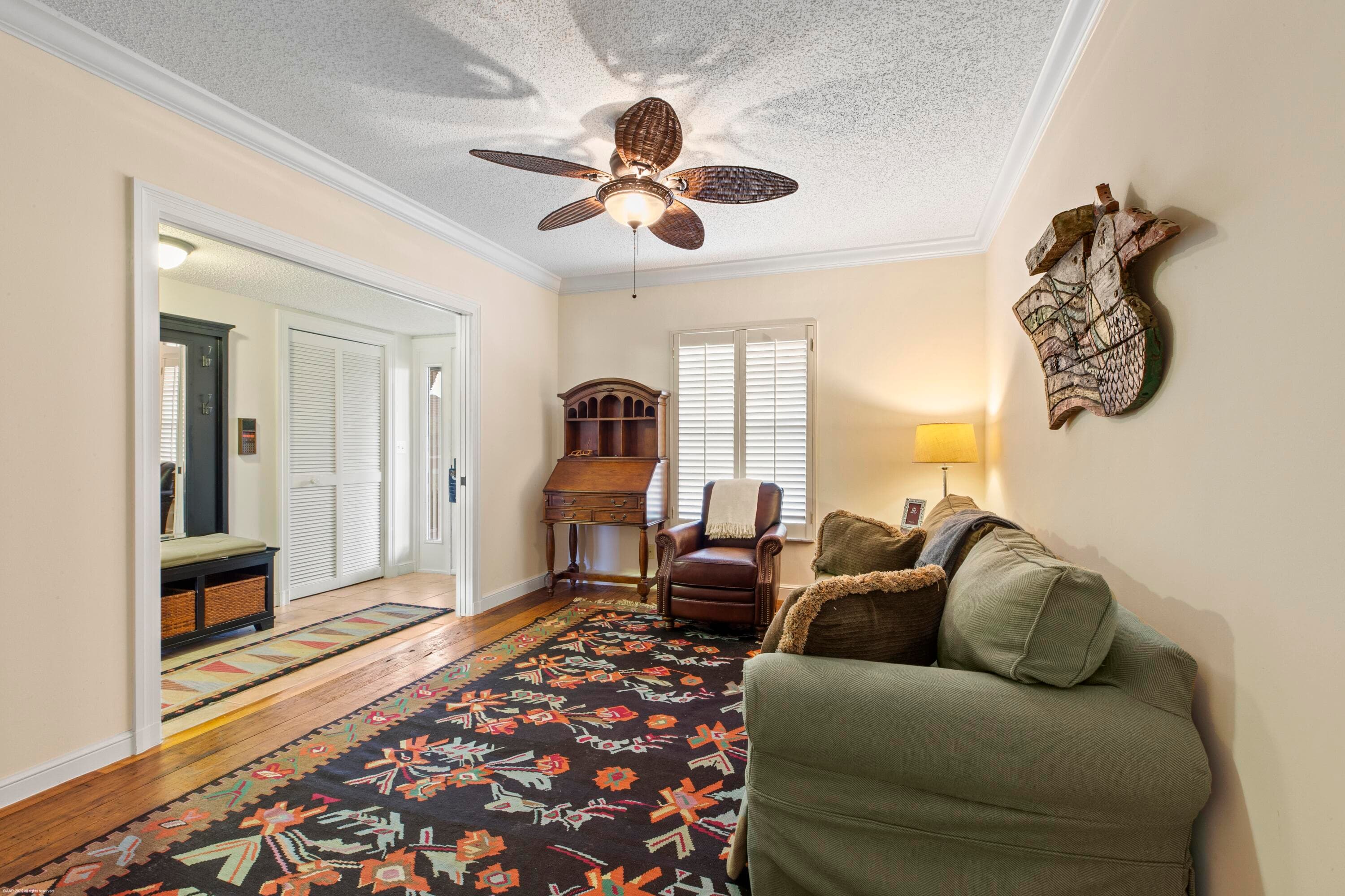 13244 Polo Club Road C206, Wellington, FL 33414 — photo 13 of 47