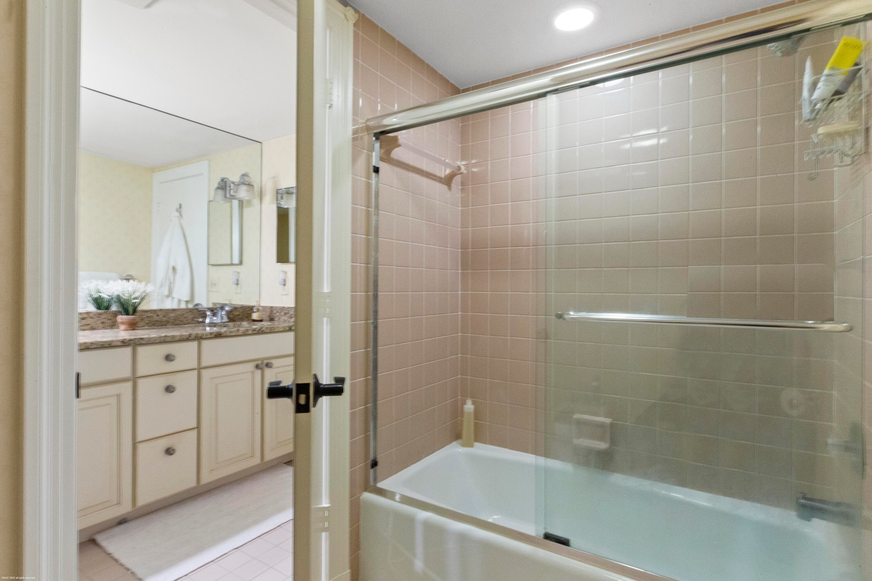 13244 Polo Club Road C206, Wellington, FL 33414 — photo 17 of 47