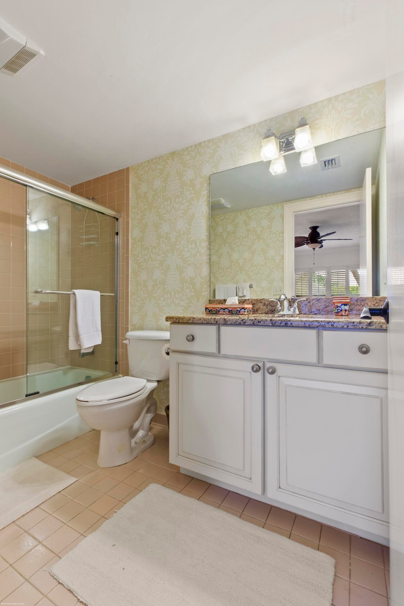 13244 Polo Club Road C206, Wellington, FL 33414 — photo 20 of 47