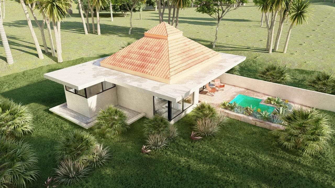 250 Bluff Bch Rd, Bocas Del Toro, Panama — photo 1 of 16