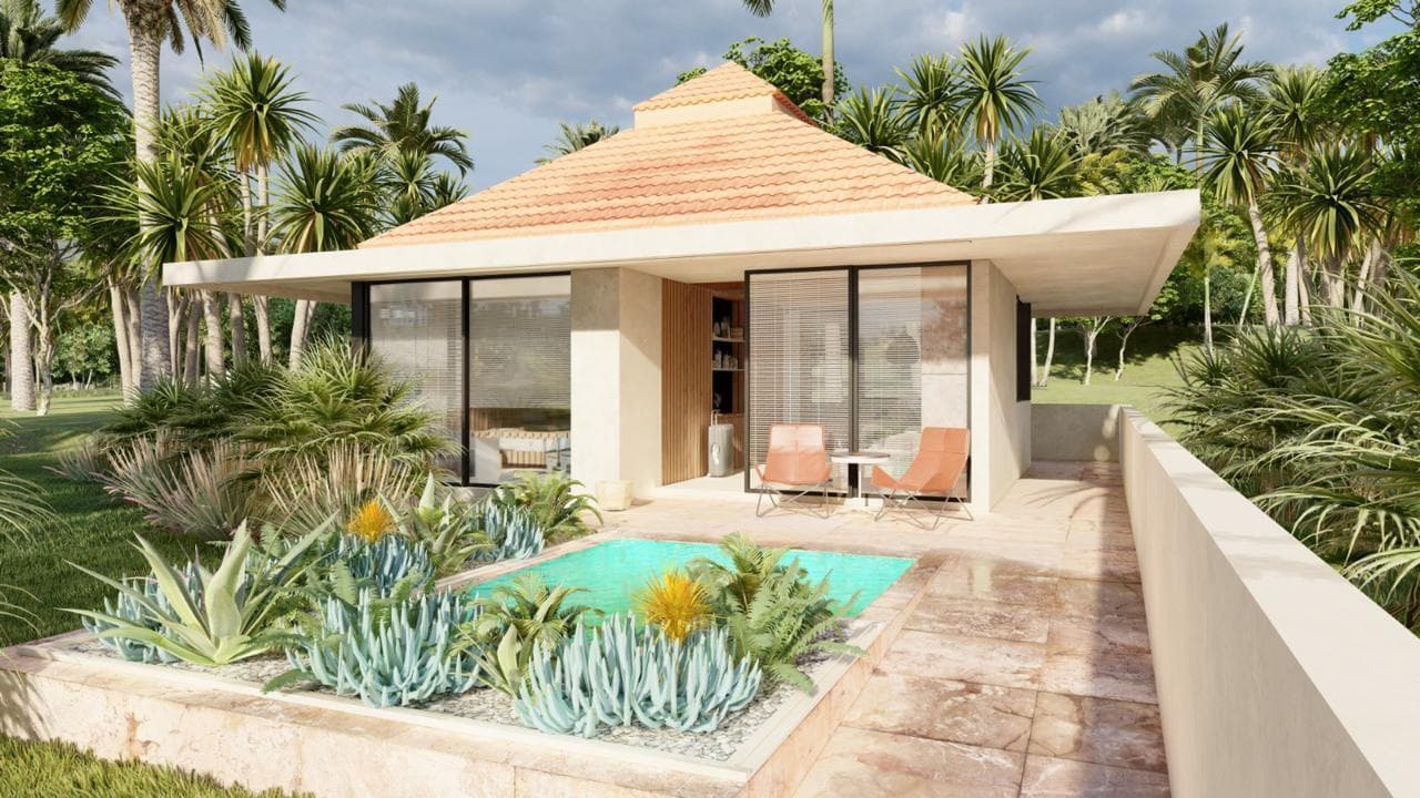 250 Bluff Bch Rd, Bocas Del Toro, Panama — photo 12 of 16