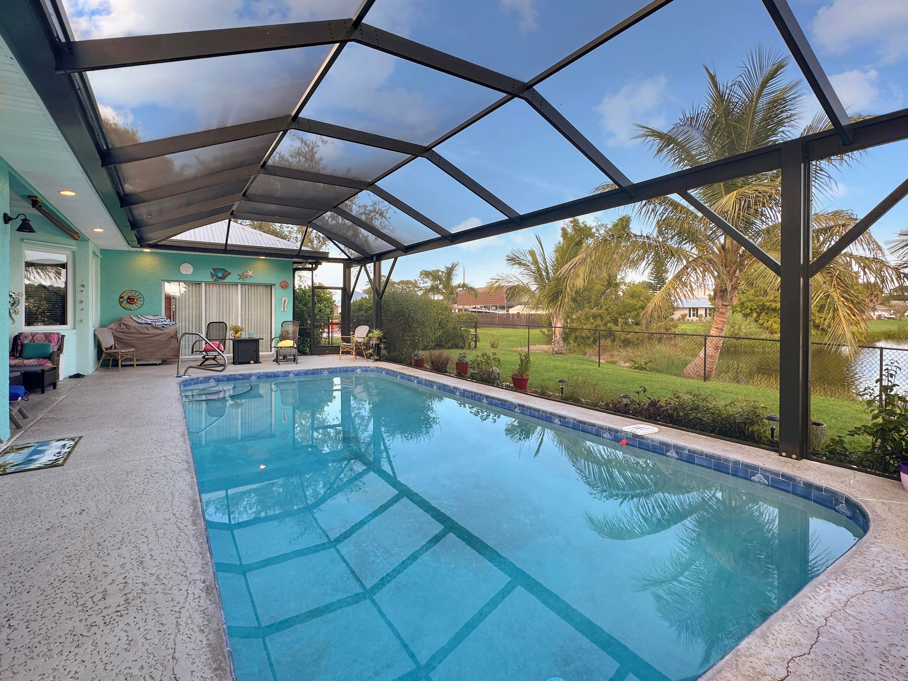 5212 Feather Creek Drive, Fort Pierce, FL 34951 — photo 39 of 49