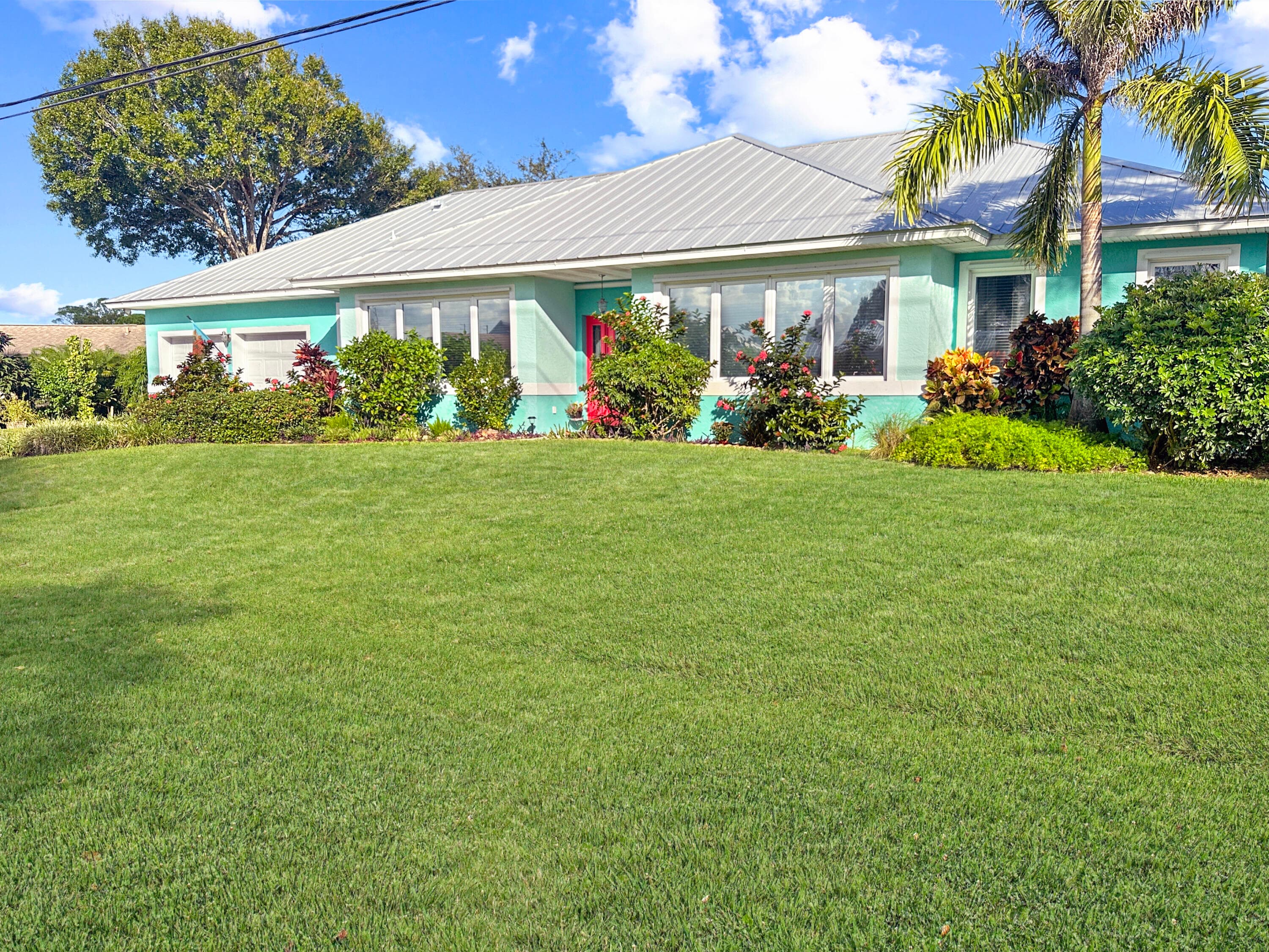 5212 Feather Creek Drive, Fort Pierce, FL 34951 — photo 4 of 49