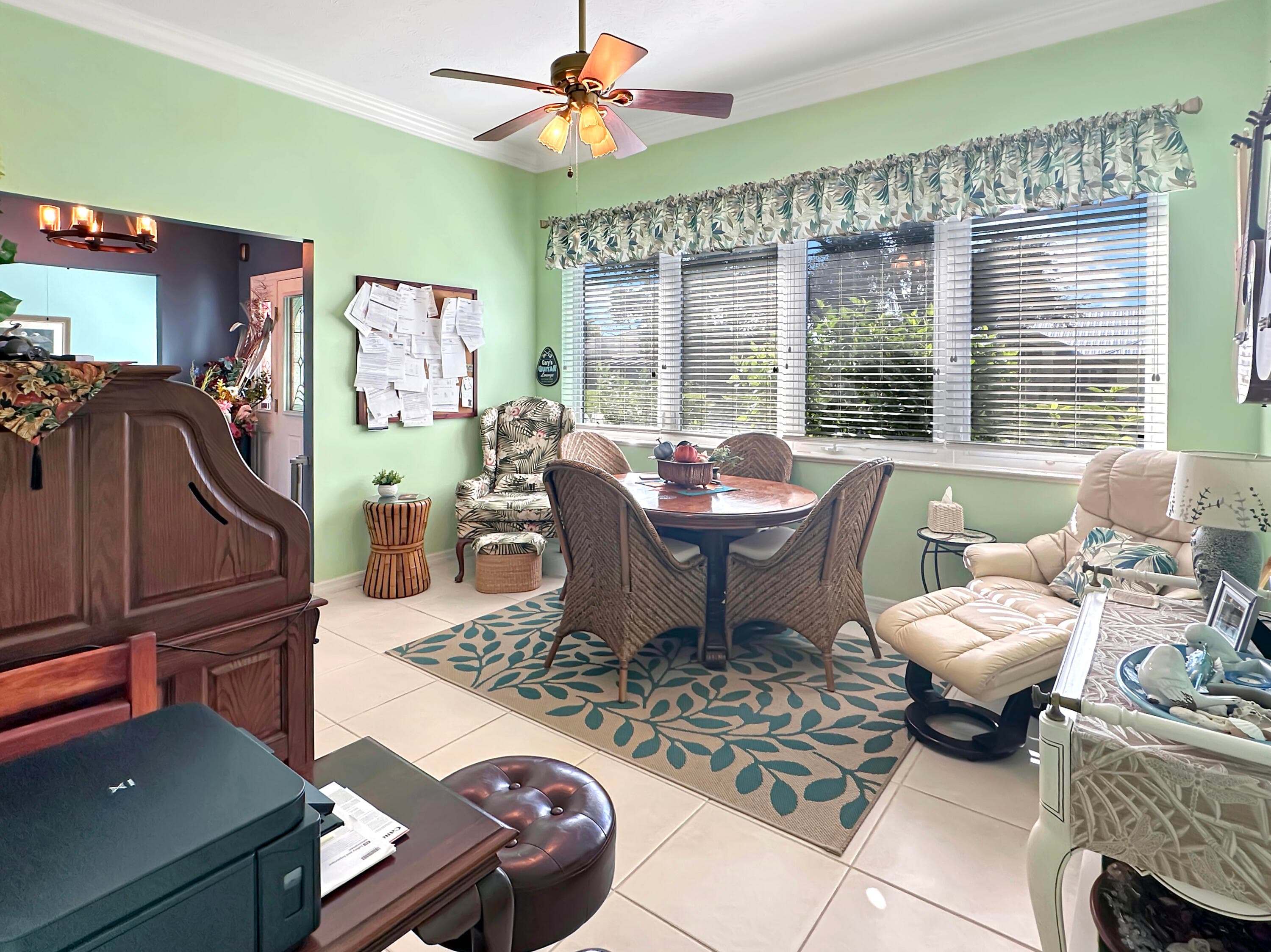 5212 Feather Creek Drive, Fort Pierce, FL 34951 — photo 12 of 49