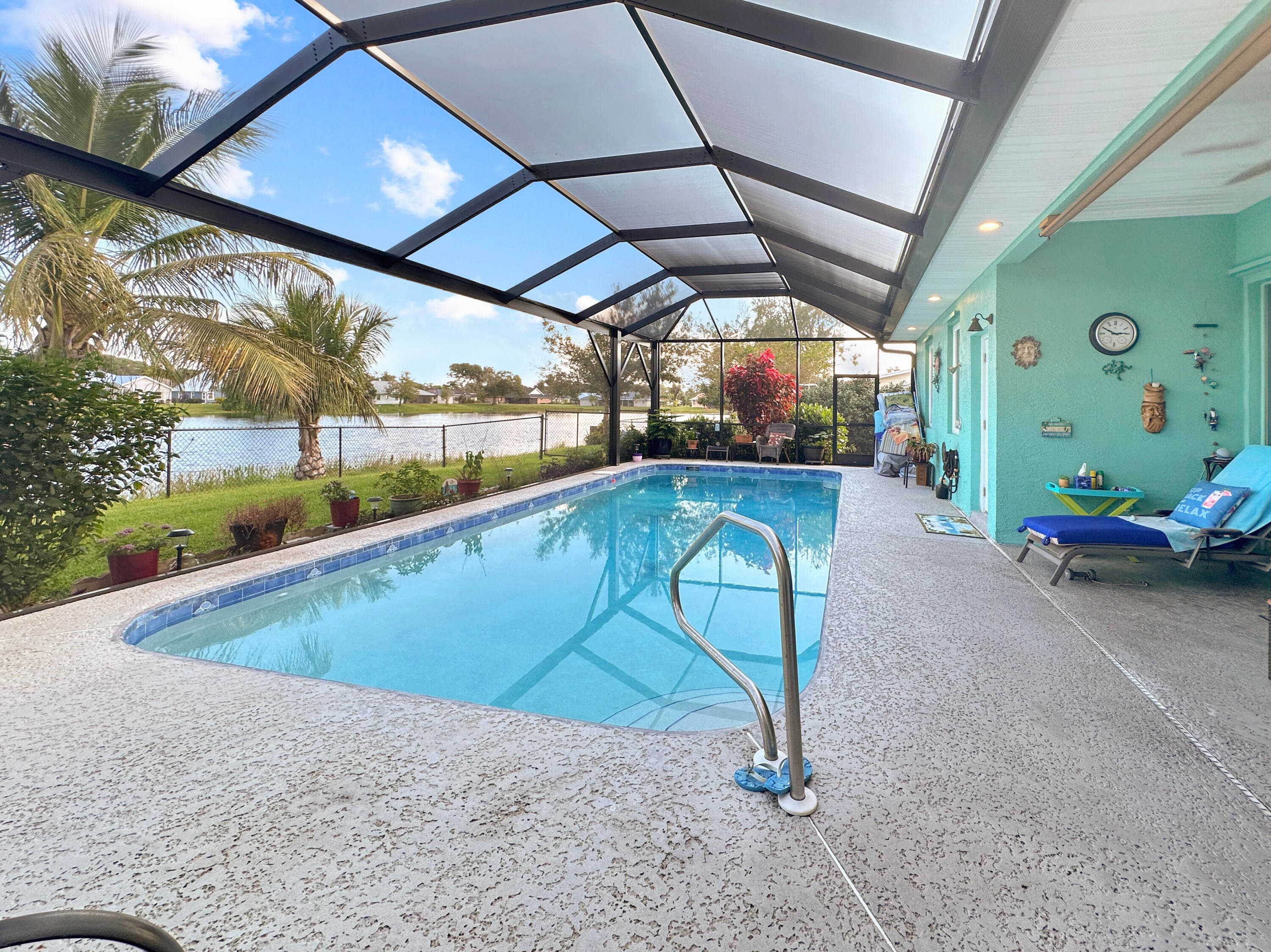 5212 Feather Creek Drive, Fort Pierce, FL 34951 — photo 38 of 49
