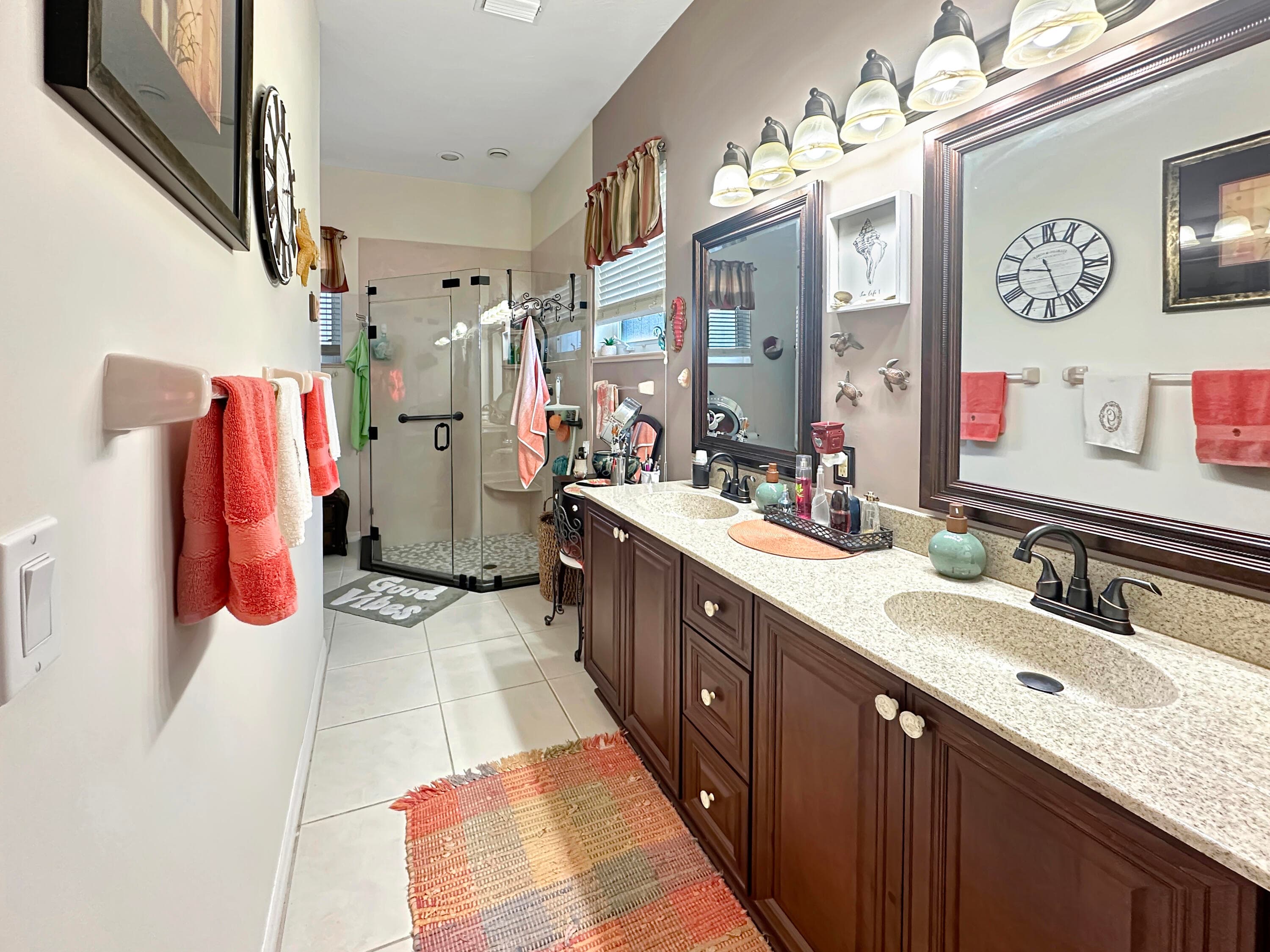 5212 Feather Creek Drive, Fort Pierce, FL 34951 — photo 26 of 49
