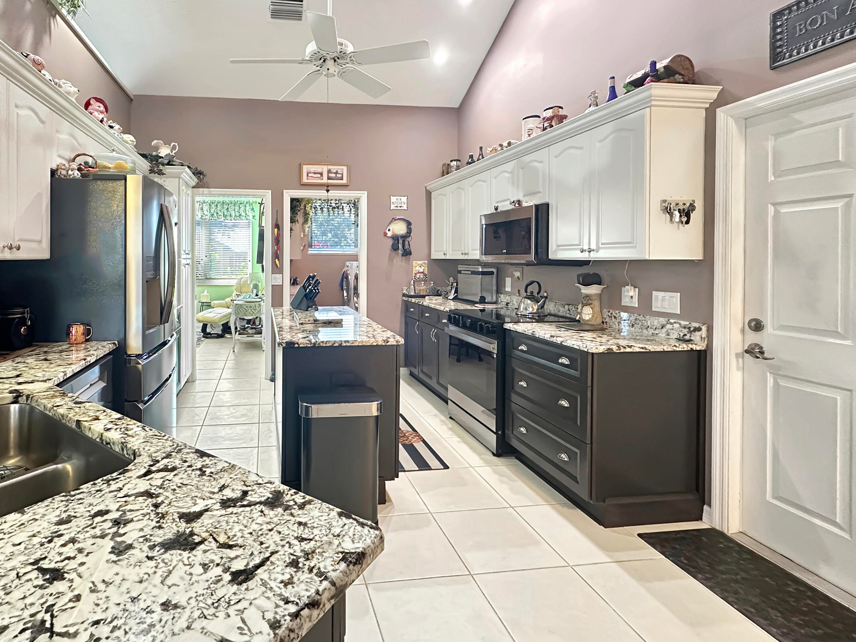 5212 Feather Creek Drive, Fort Pierce, FL 34951 — photo 19 of 49