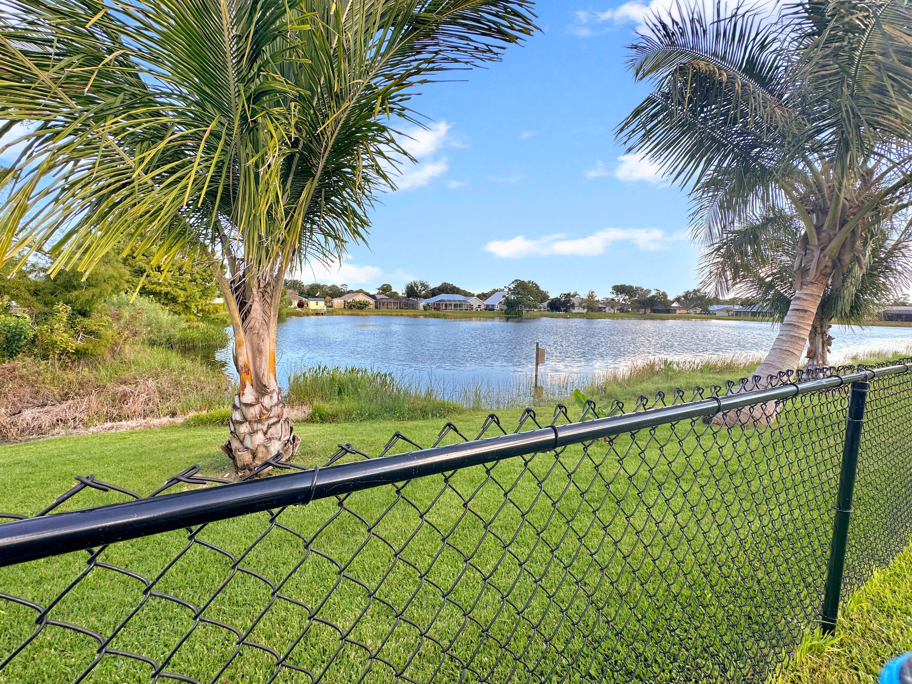 5212 Feather Creek Drive, Fort Pierce, FL 34951 — photo 43 of 49
