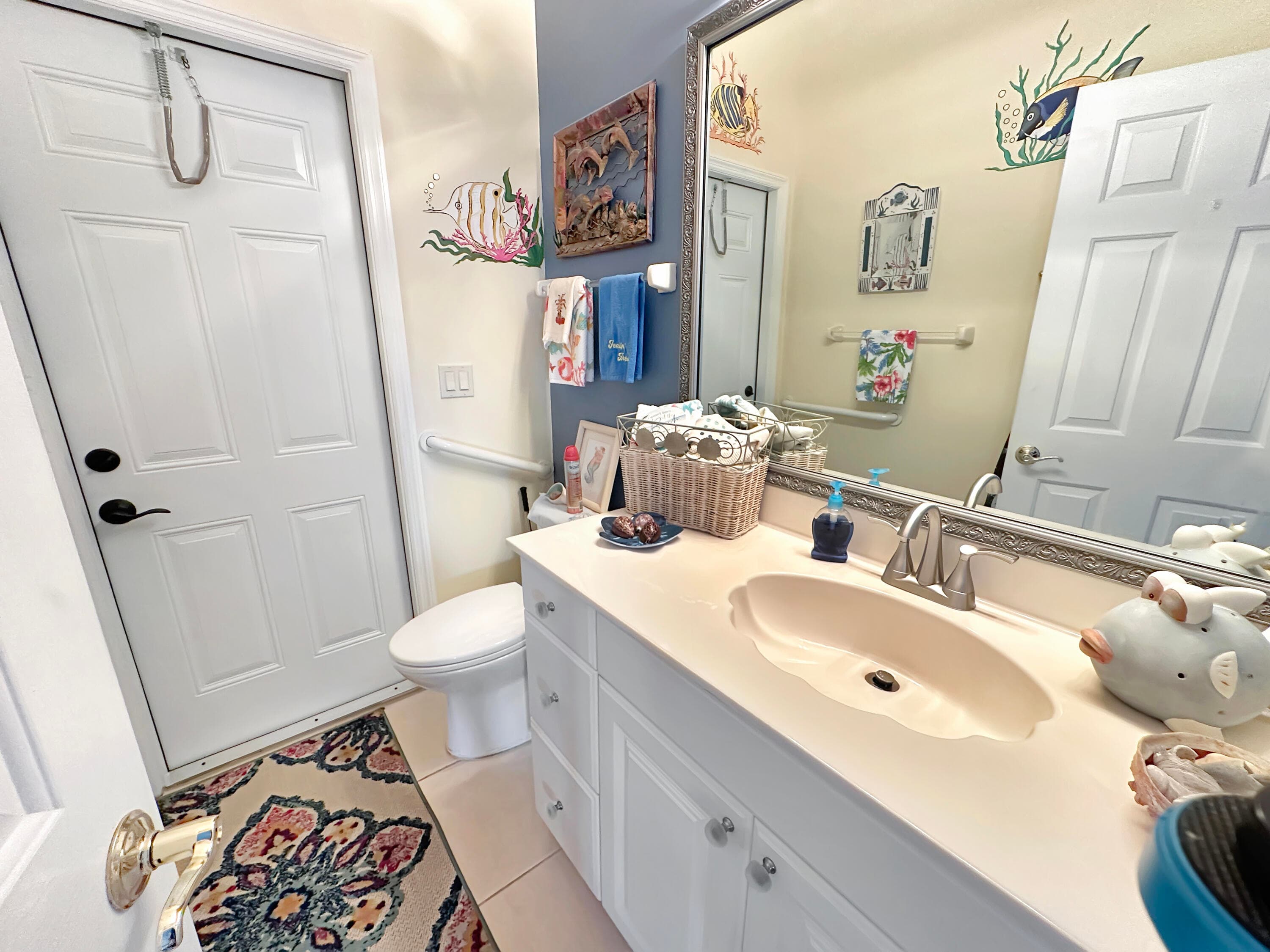 5212 Feather Creek Drive, Fort Pierce, FL 34951 — photo 36 of 49