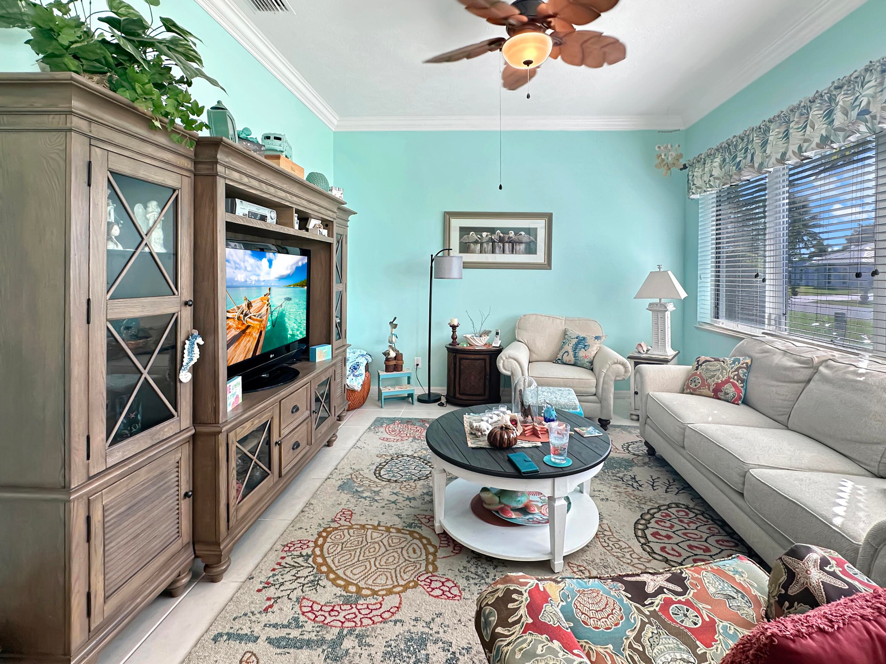 5212 Feather Creek Drive, Fort Pierce, FL 34951 — photo 15 of 49