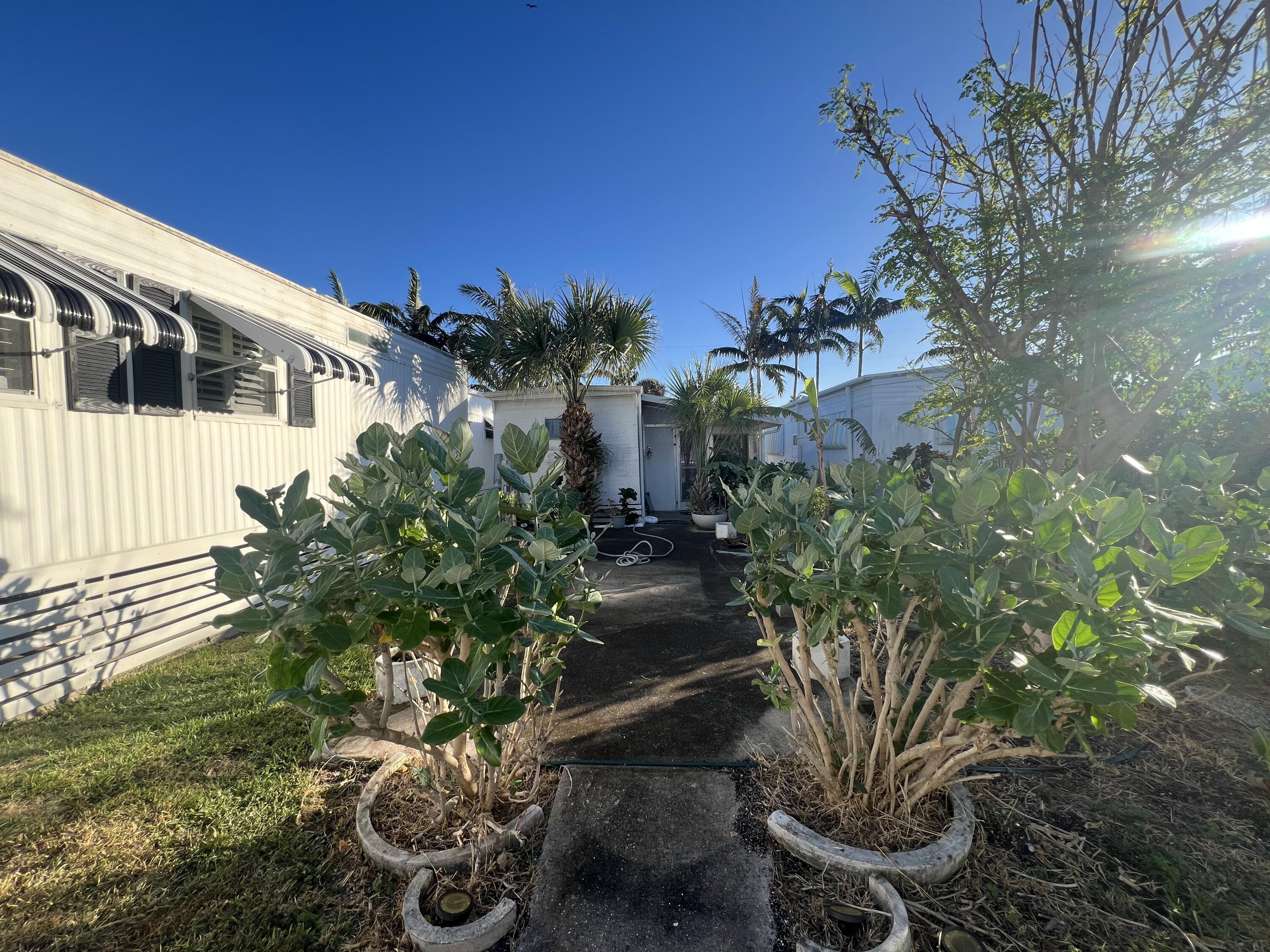 21 Ruthmary Avenue G, Briny Breezes, FL 33435 — photo 5 of 15