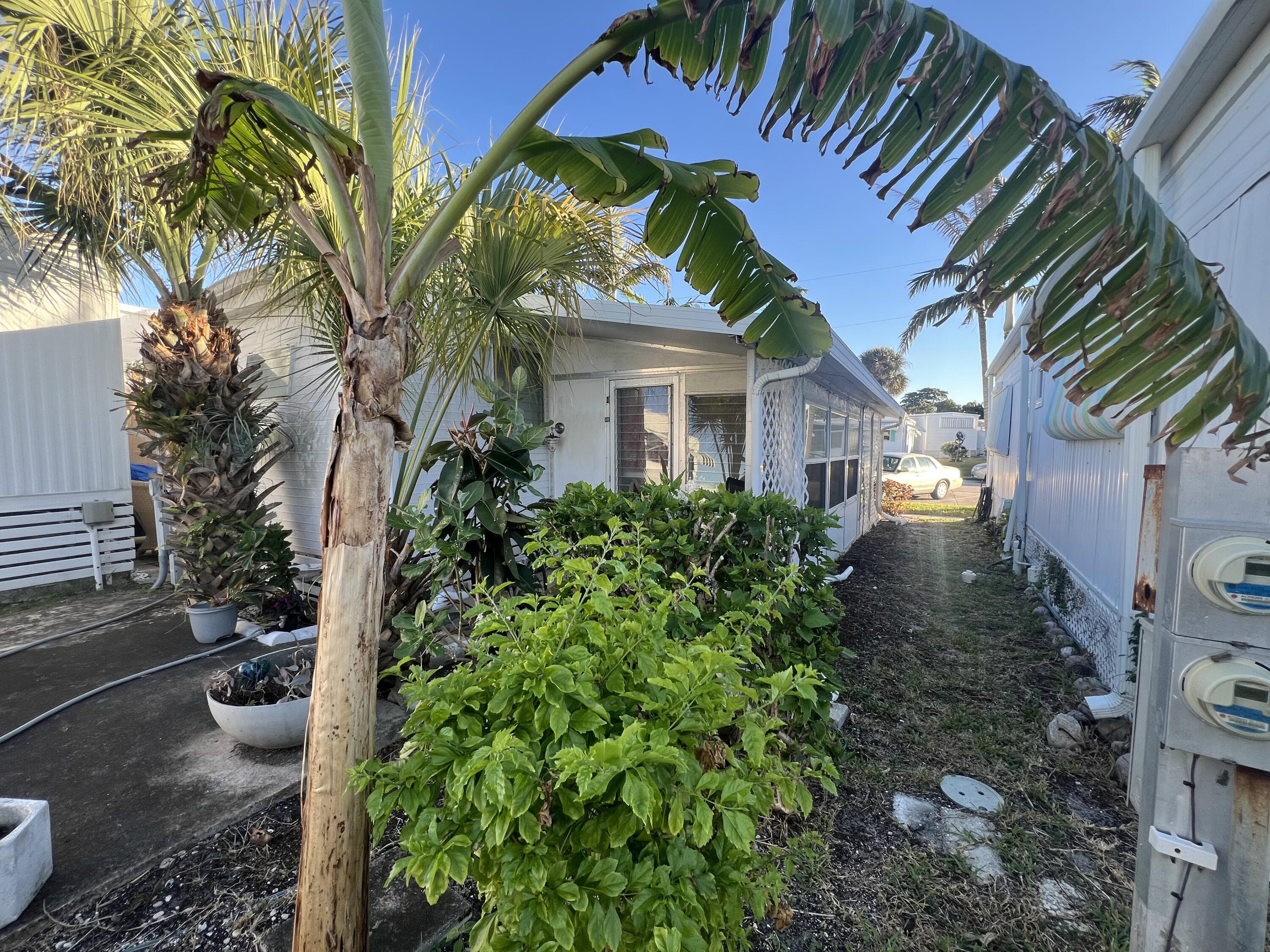 21 Ruthmary Avenue G, Briny Breezes, FL 33435 — photo 6 of 15