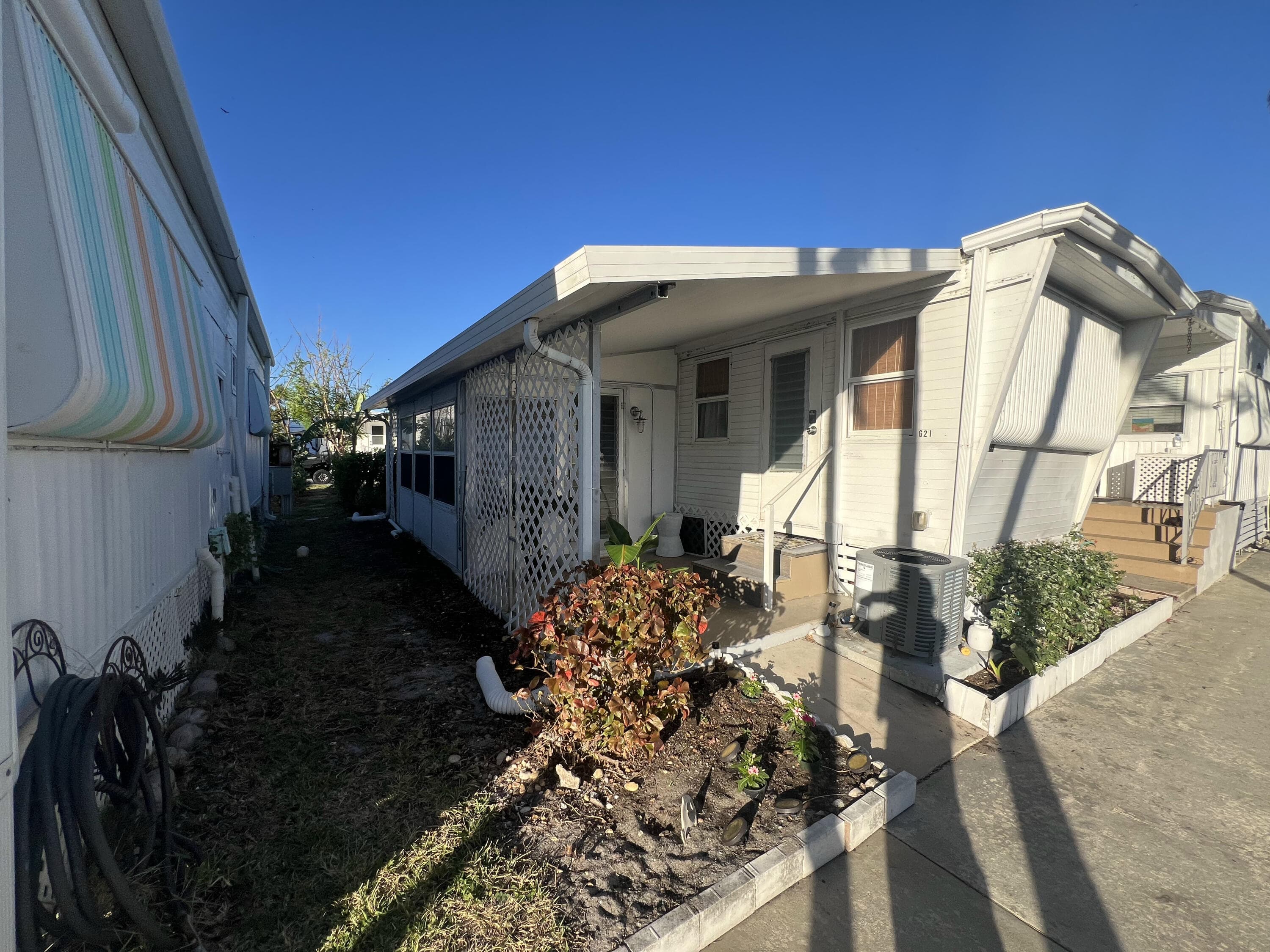 21 Ruthmary Avenue G, Briny Breezes, FL 33435 — photo 9 of 15