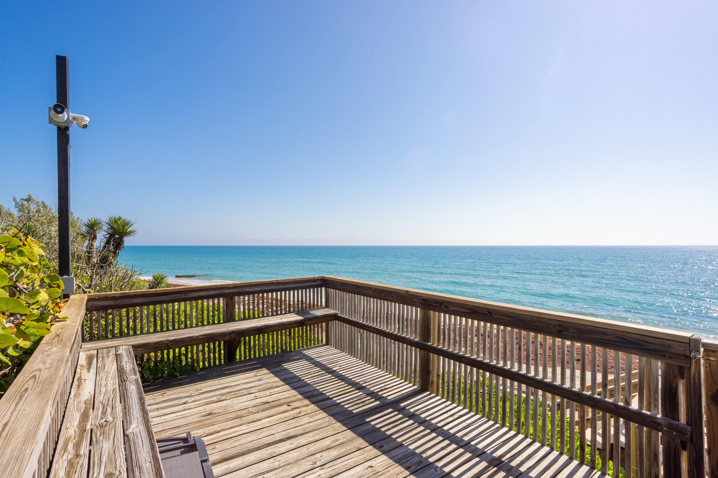 2 Sloans Curve Drive, Palm Beach, FL 33480 — photo 6 of 44