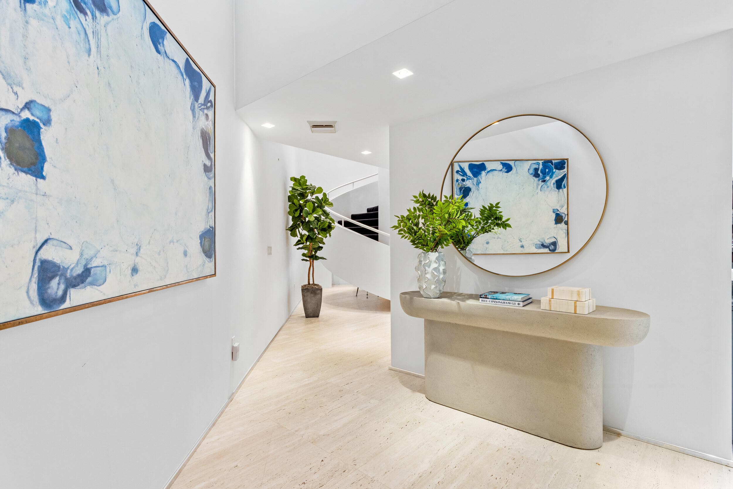 2 Sloans Curve Drive, Palm Beach, FL 33480 — photo 12 of 44