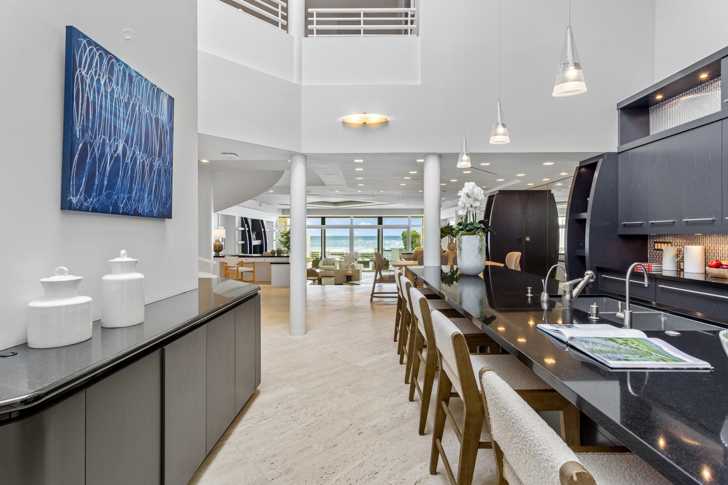 2 Sloans Curve Drive, Palm Beach, FL 33480 — photo 14 of 44