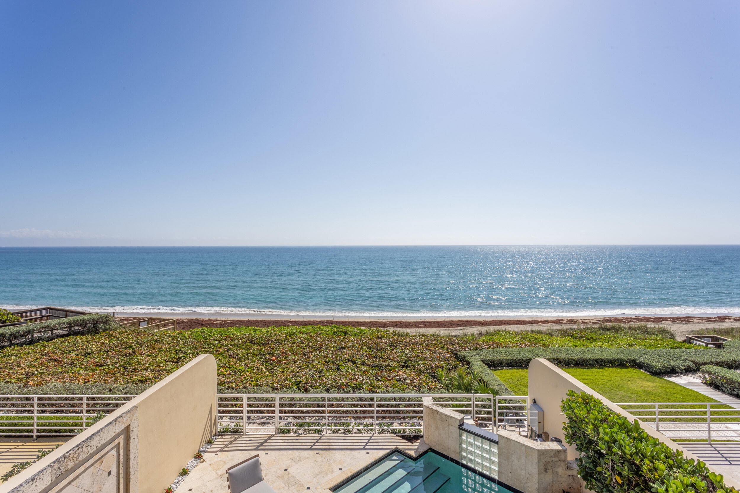 2 Sloans Curve Drive, Palm Beach, FL 33480 — photo 23 of 44