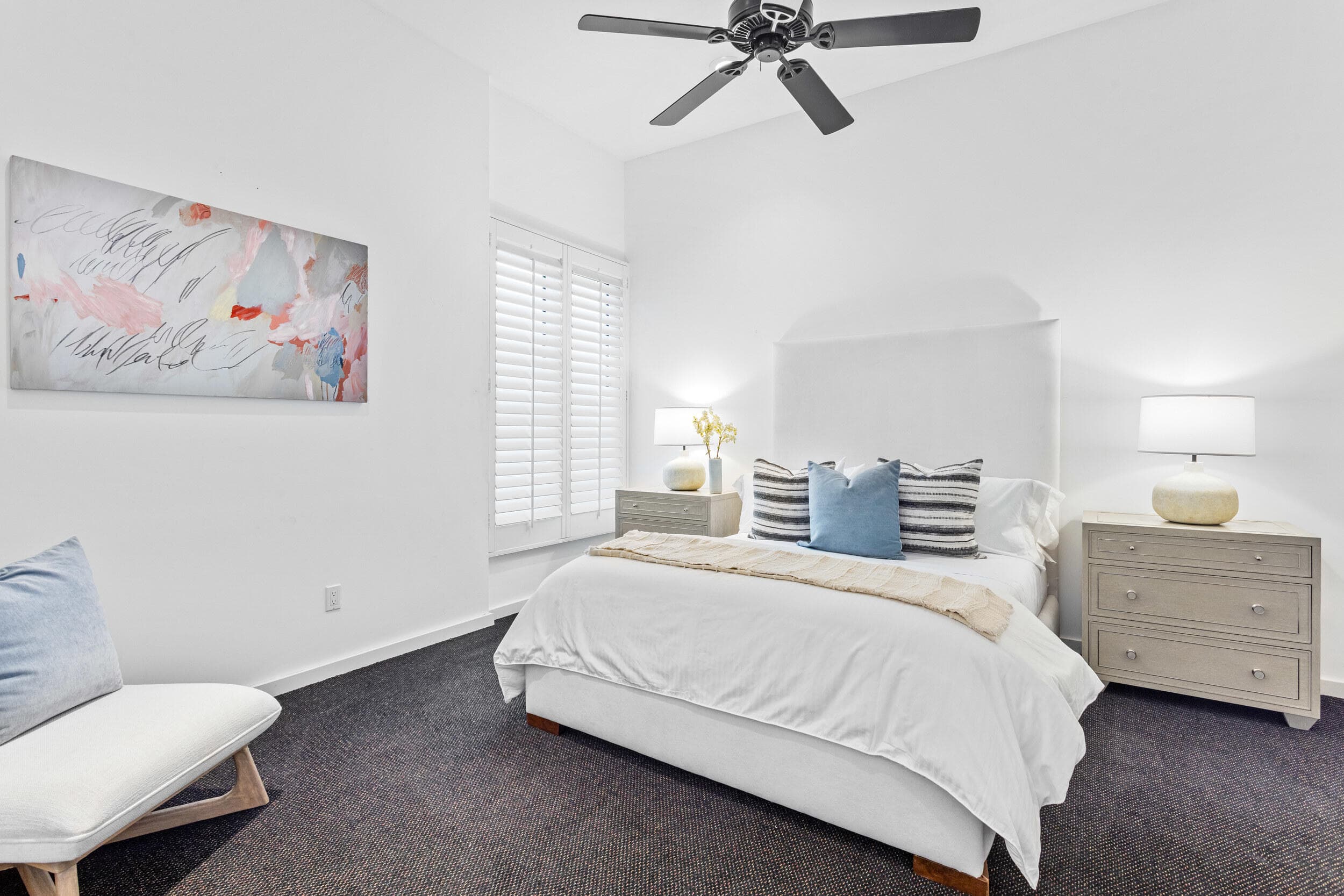 2 Sloans Curve Drive, Palm Beach, FL 33480 — photo 36 of 44