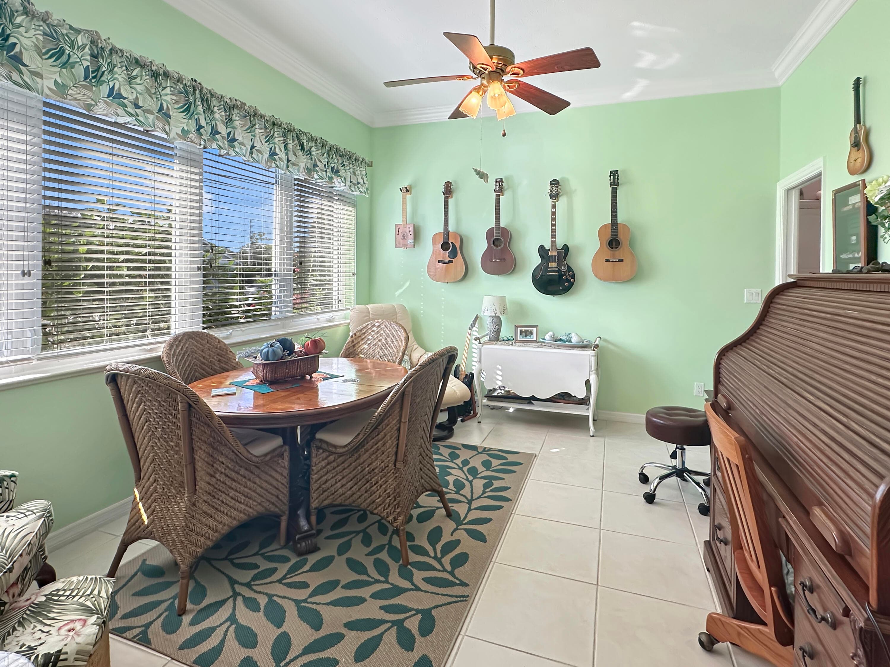 5212 Feather Creek Drive, Fort Pierce, FL 34951 — photo 13 of 49