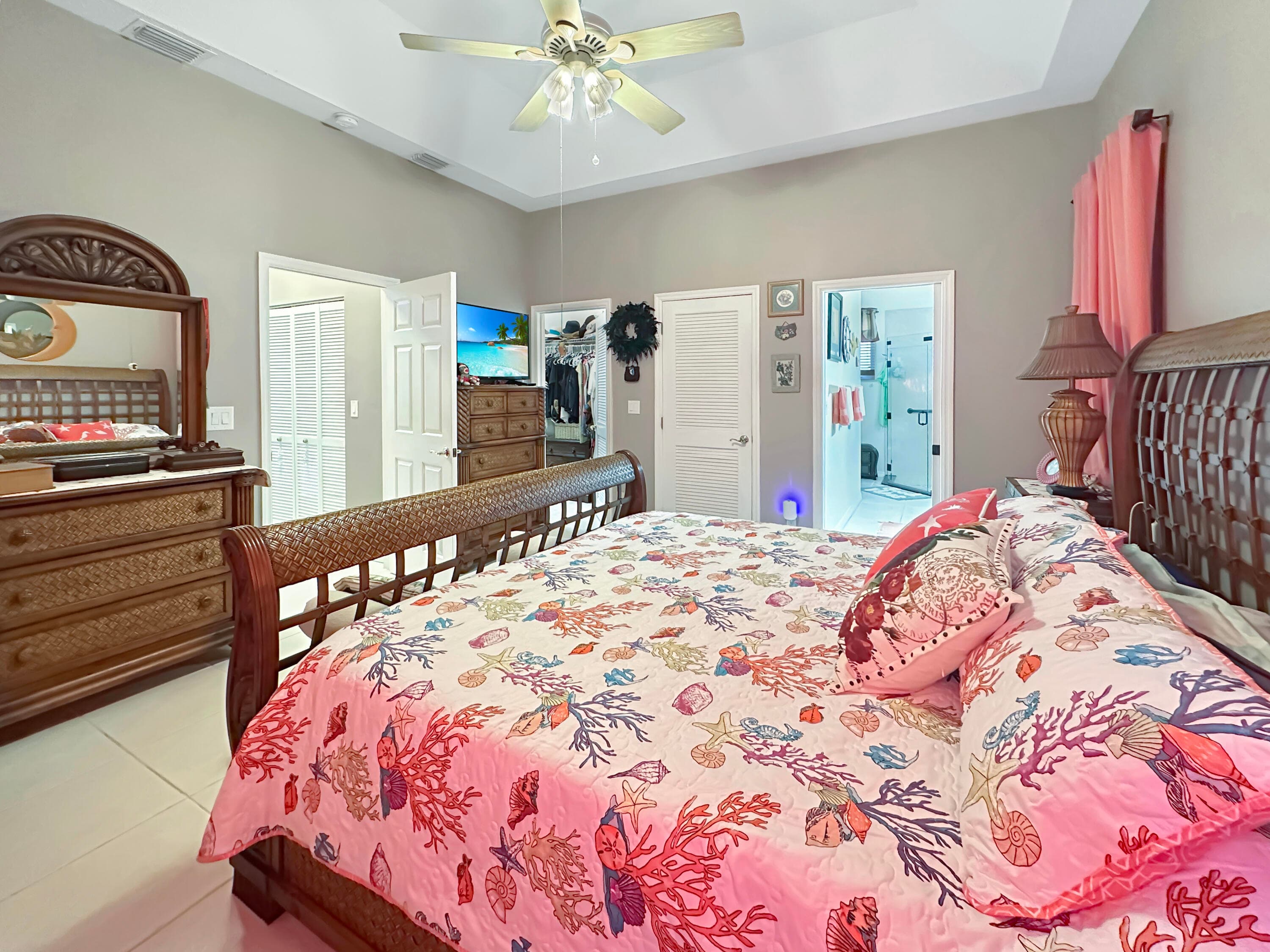 5212 Feather Creek Drive, Fort Pierce, FL 34951 — photo 23 of 49