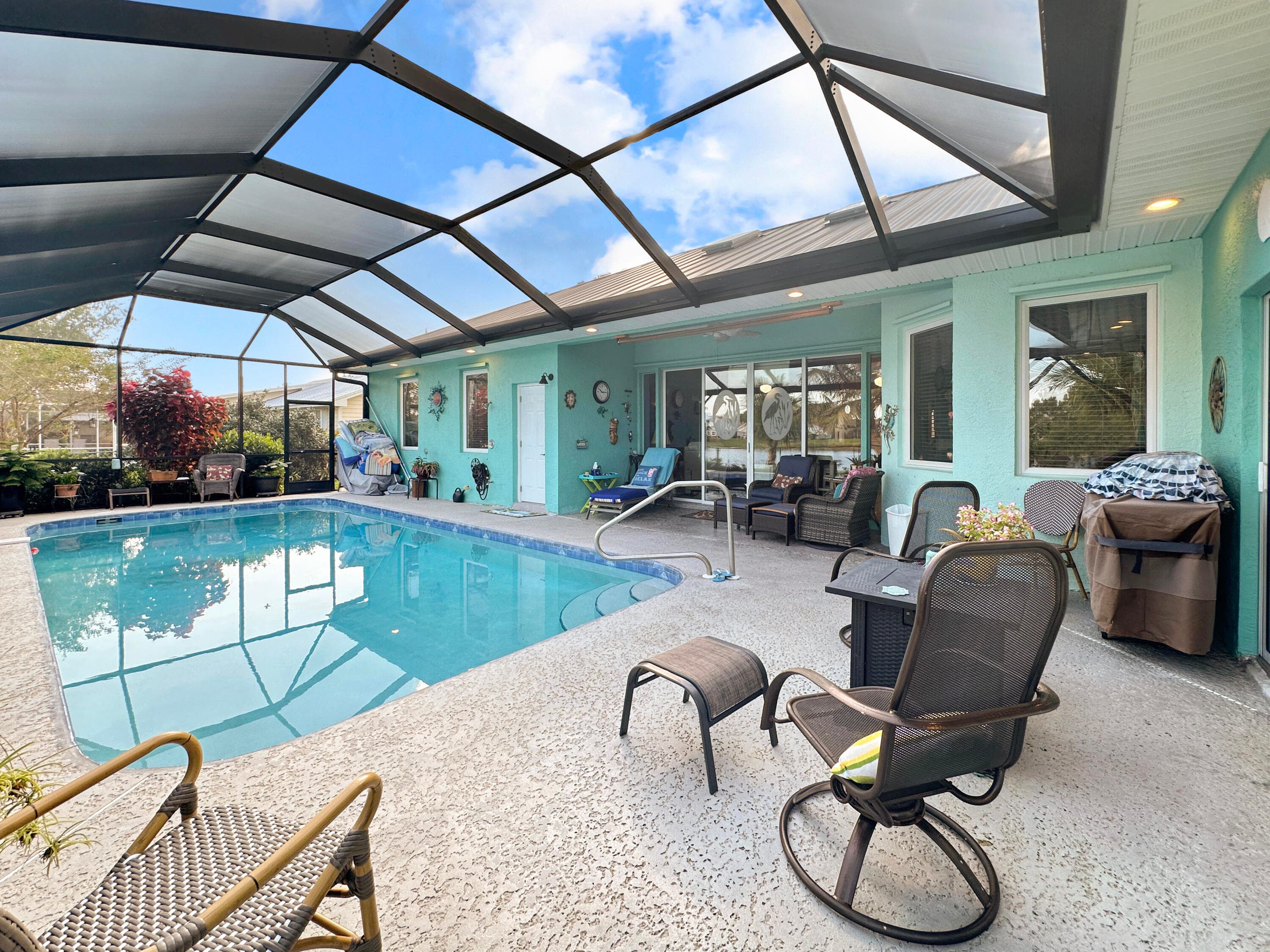 5212 Feather Creek Drive, Fort Pierce, FL 34951 — photo 40 of 49