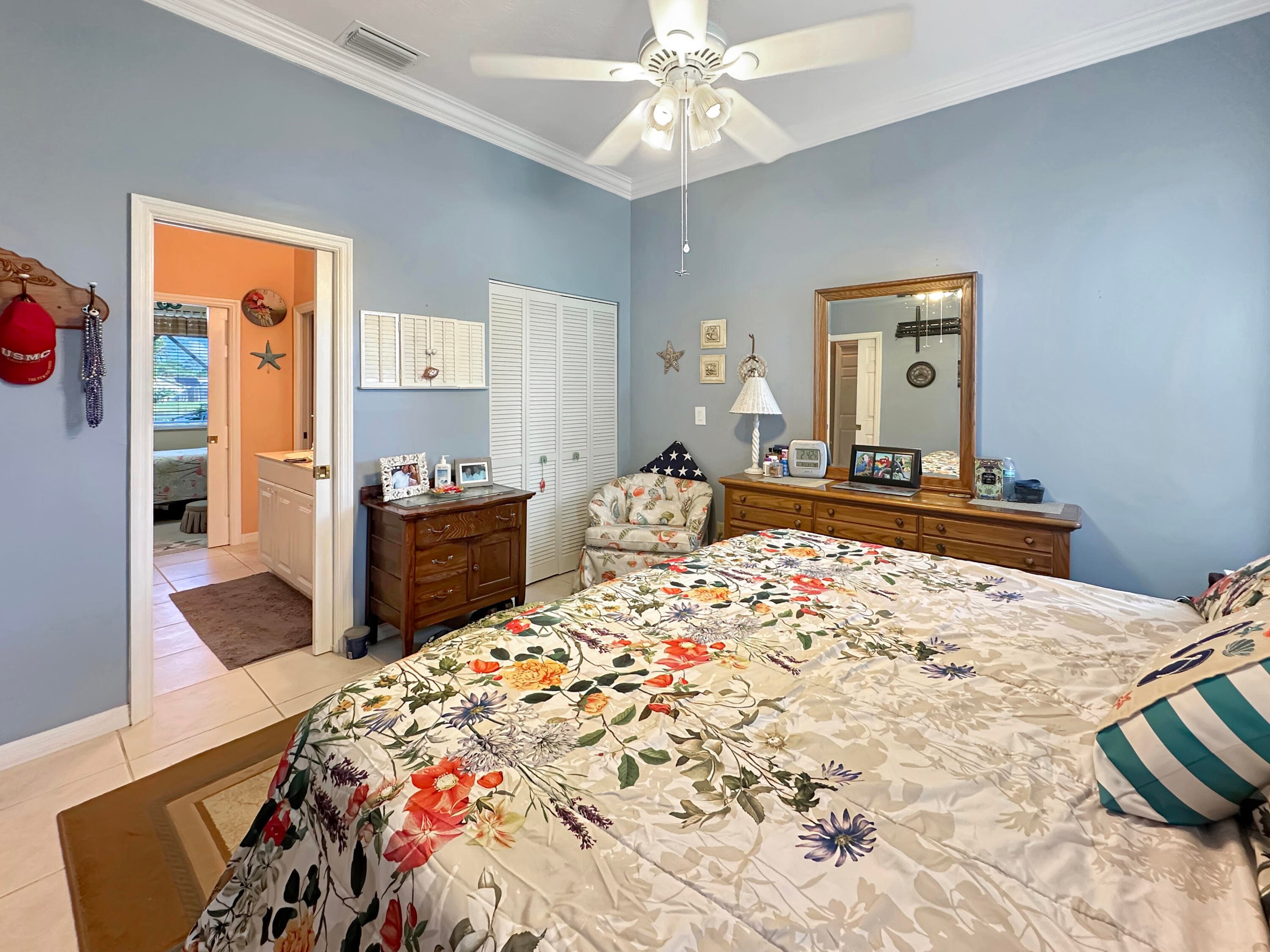 5212 Feather Creek Drive, Fort Pierce, FL 34951 — photo 30 of 49