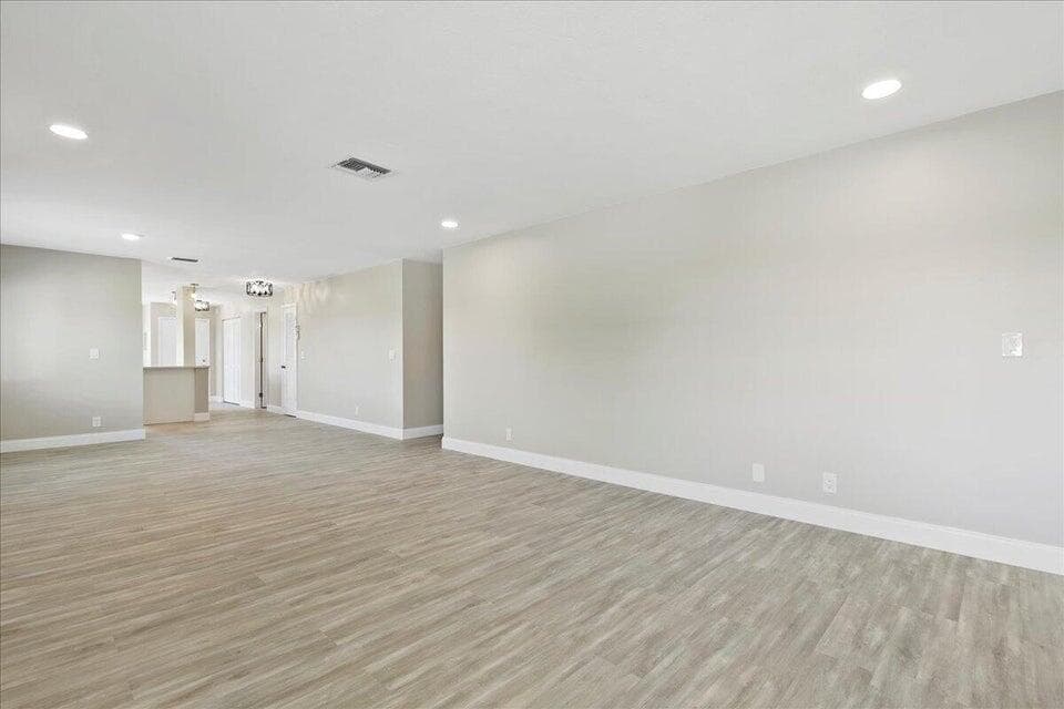 13921 Royal Palm Court D, Delray Beach, FL 33484 — photo 10 of 44