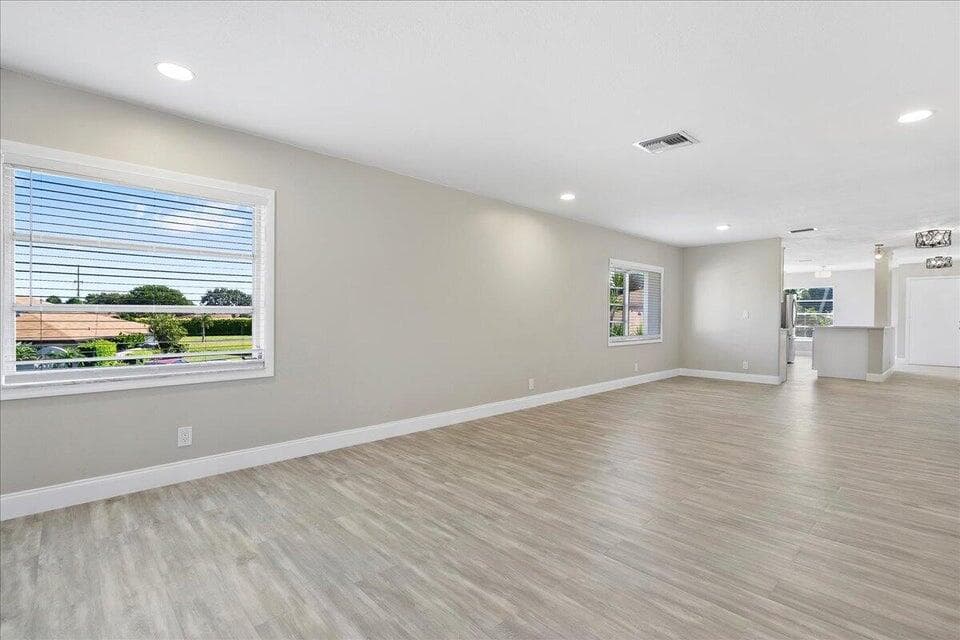 13921 Royal Palm Court D, Delray Beach, FL 33484 — photo 11 of 44