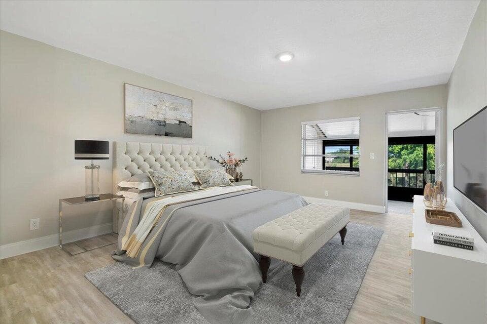 13921 Royal Palm Court D, Delray Beach, FL 33484 — photo 18 of 44