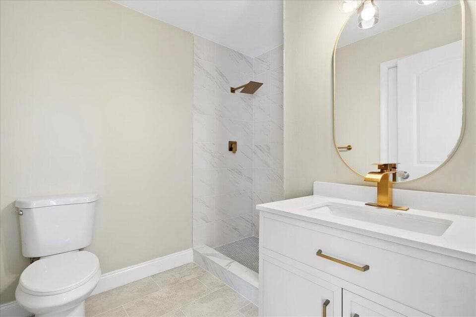 13921 Royal Palm Court D, Delray Beach, FL 33484 — photo 24 of 44