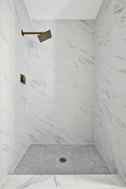 13921 Royal Palm Court D, Delray Beach, FL 33484 — photo 25 of 44