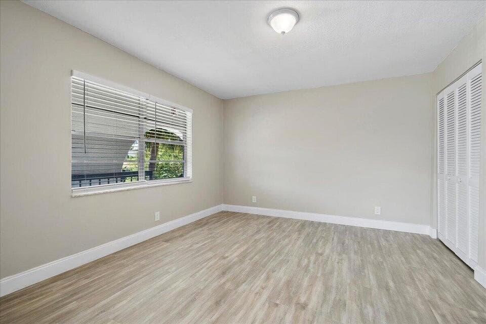 13921 Royal Palm Court D, Delray Beach, FL 33484 — photo 27 of 44