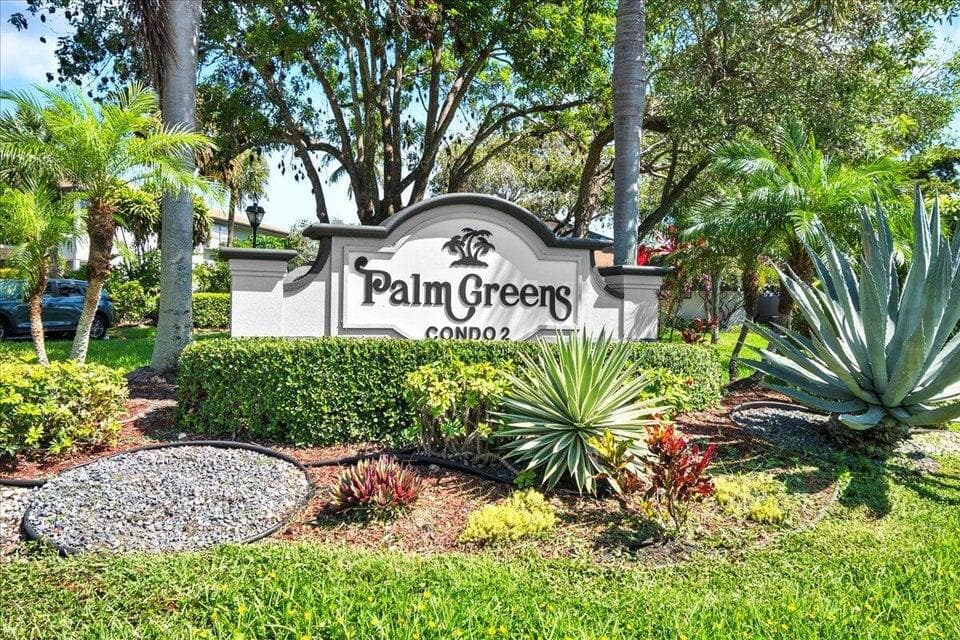 13921 Royal Palm Court D, Delray Beach, FL 33484 — photo 28 of 44