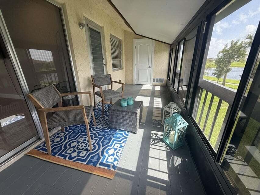 13921 Royal Palm Court D, Delray Beach, FL 33484 — photo 32 of 44