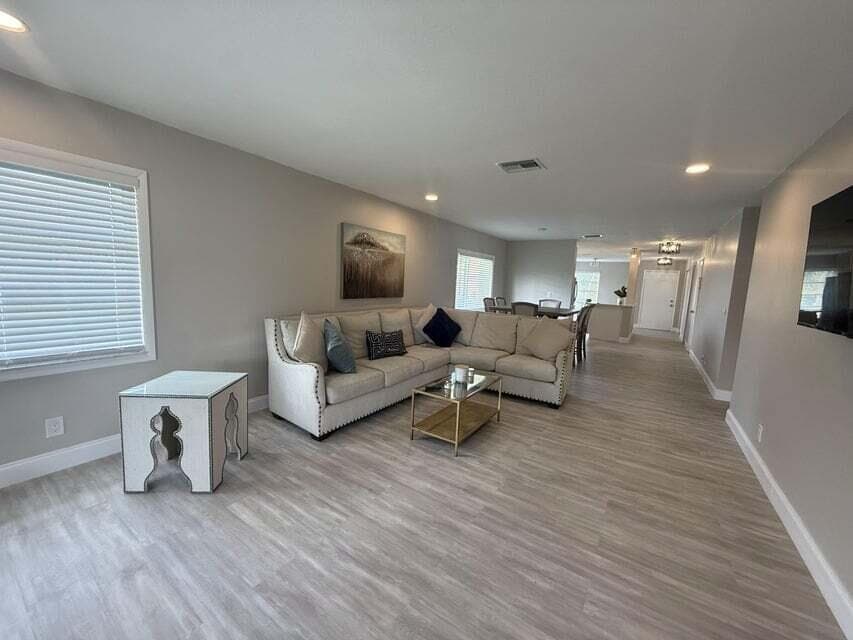 13921 Royal Palm Court D, Delray Beach, FL 33484 — photo 35 of 44