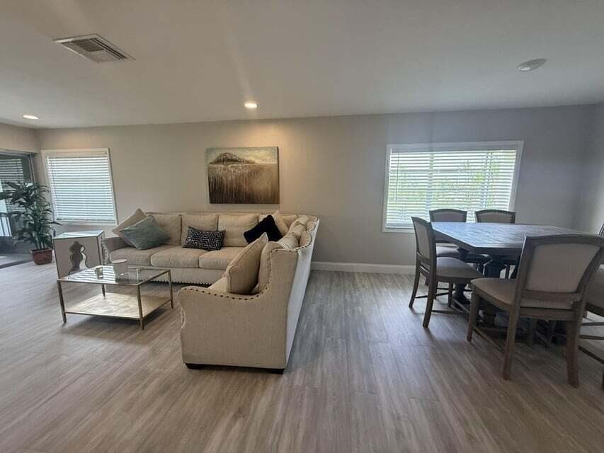13921 Royal Palm Court D, Delray Beach, FL 33484 — photo 36 of 44
