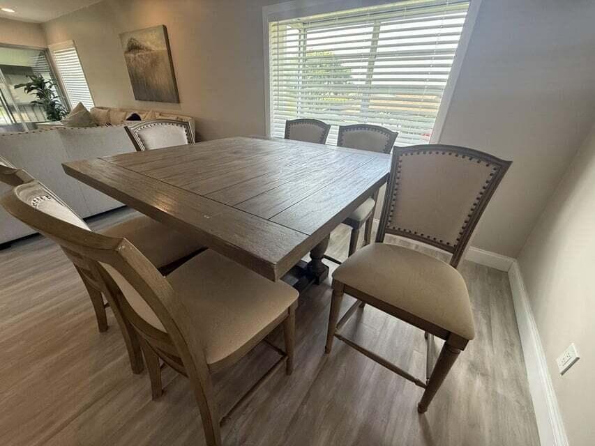 13921 Royal Palm Court D, Delray Beach, FL 33484 — photo 37 of 44