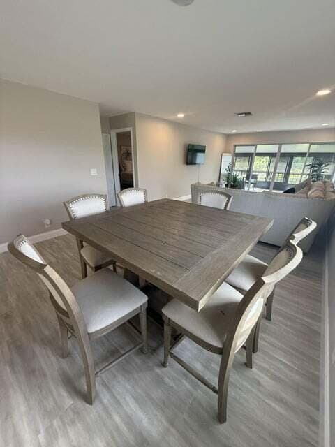 13921 Royal Palm Court D, Delray Beach, FL 33484 — photo 38 of 44