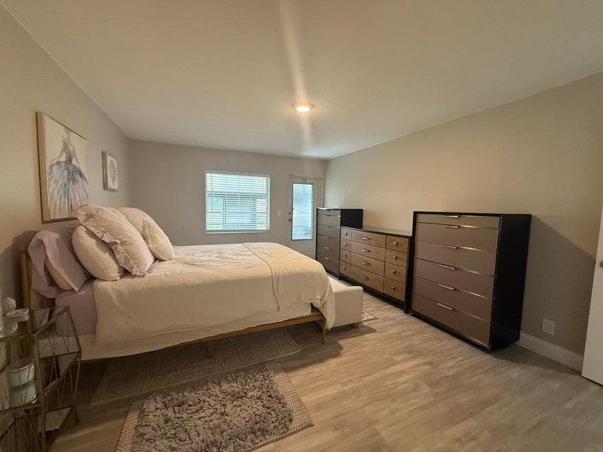 13921 Royal Palm Court D, Delray Beach, FL 33484 — photo 44 of 44