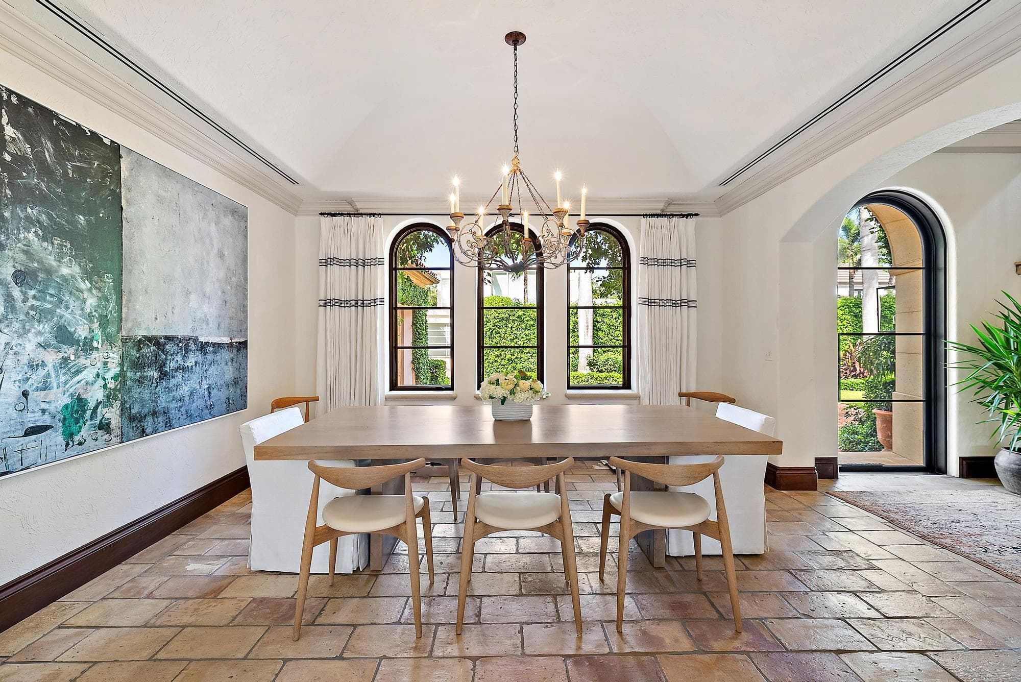 234 Ridgeview Drive, Palm Beach, FL 33480 — photo 11 of 20
