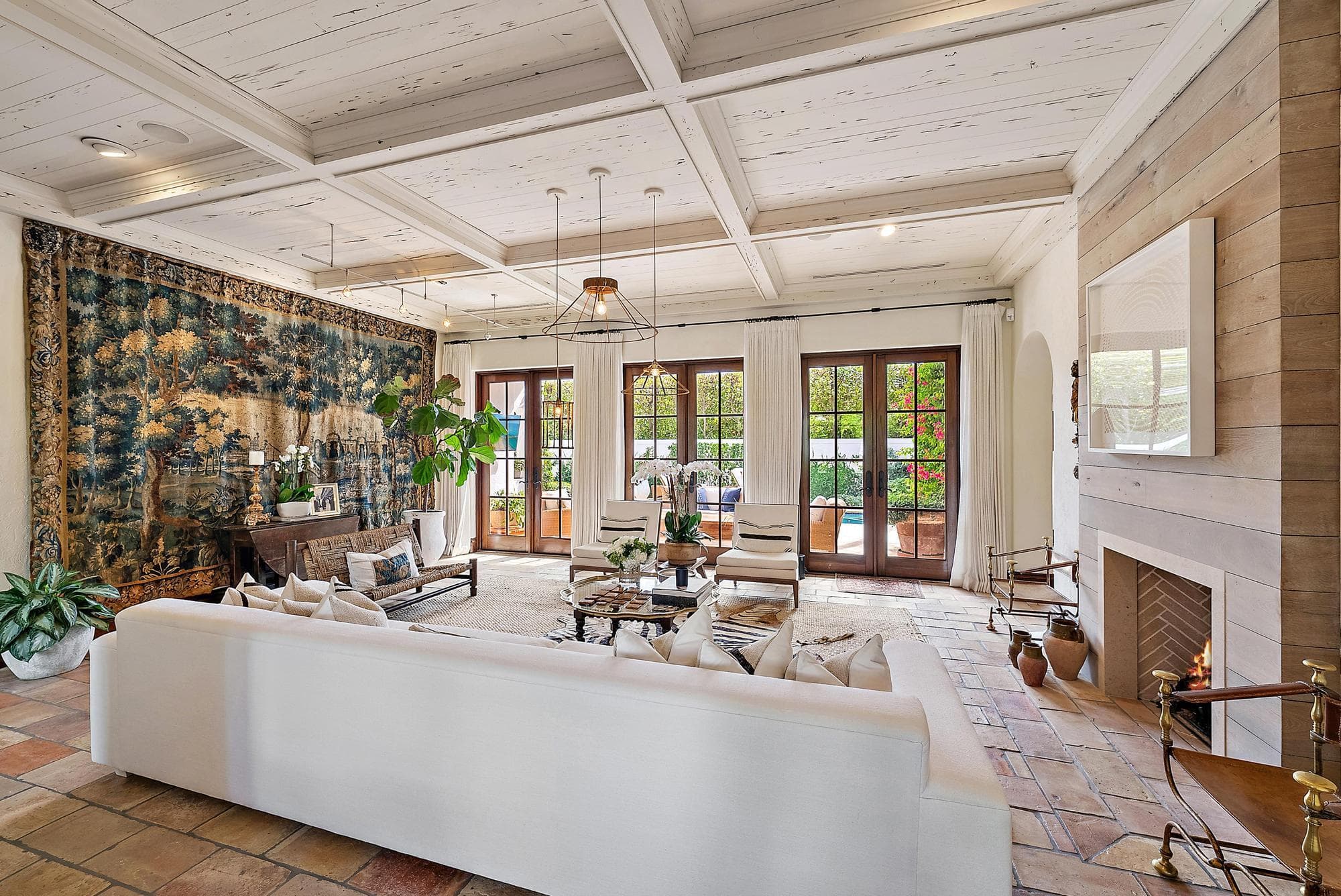 234 Ridgeview Drive, Palm Beach, FL 33480 — photo 3 of 20
