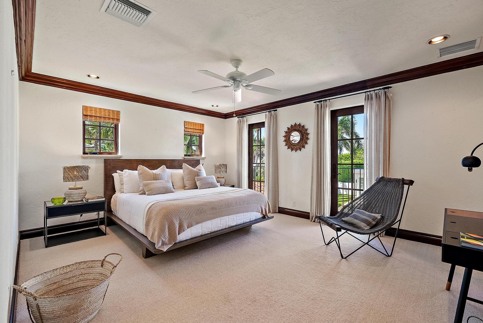 234 Ridgeview Drive, Palm Beach, FL 33480 — photo 15 of 20